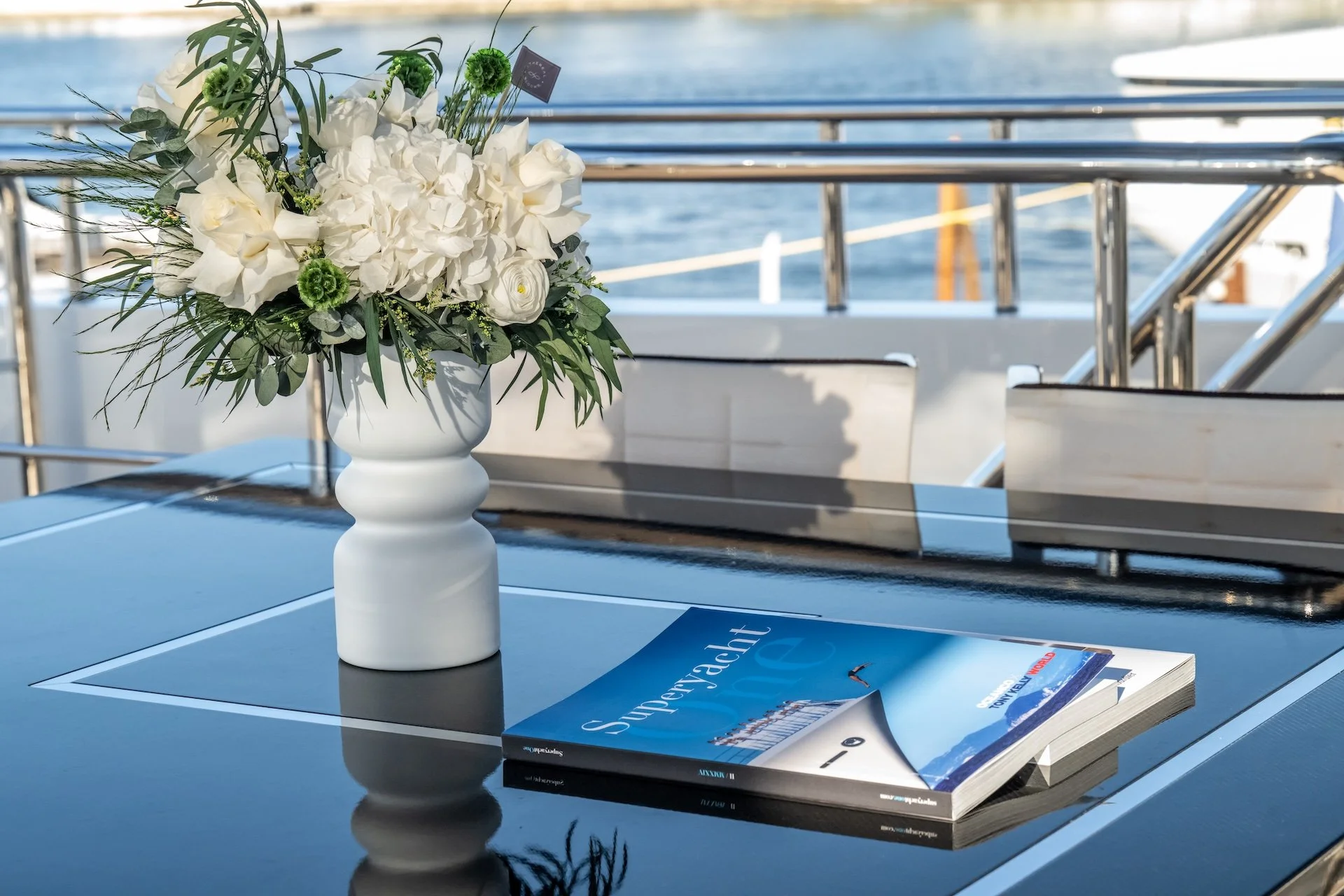 2025-03-19 01.06.14.jpg