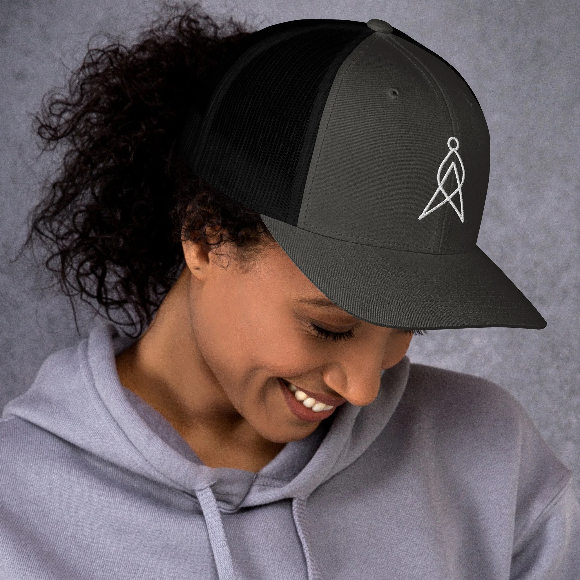 retro-trucker-hat-charcoal-black-right-67dcca5e0e8af.jpg