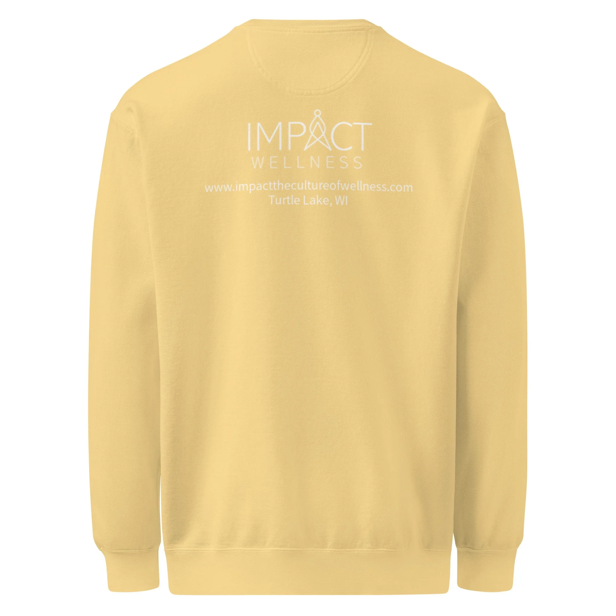 unisex-garment-dyed-sweatshirt-butter-back-67fd46c324b98.jpg