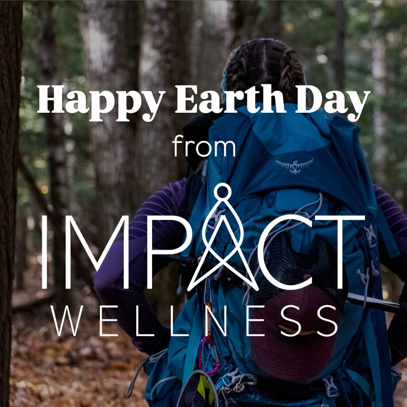 Think of grounding as metabolic therapy. ๐
On Earth Day, we are reminded how deeply connected our bodies are to the soil we walk on. Grounding supports cortisol balance, insulin sensitivity, inflammation, and thyroid function—all key players
