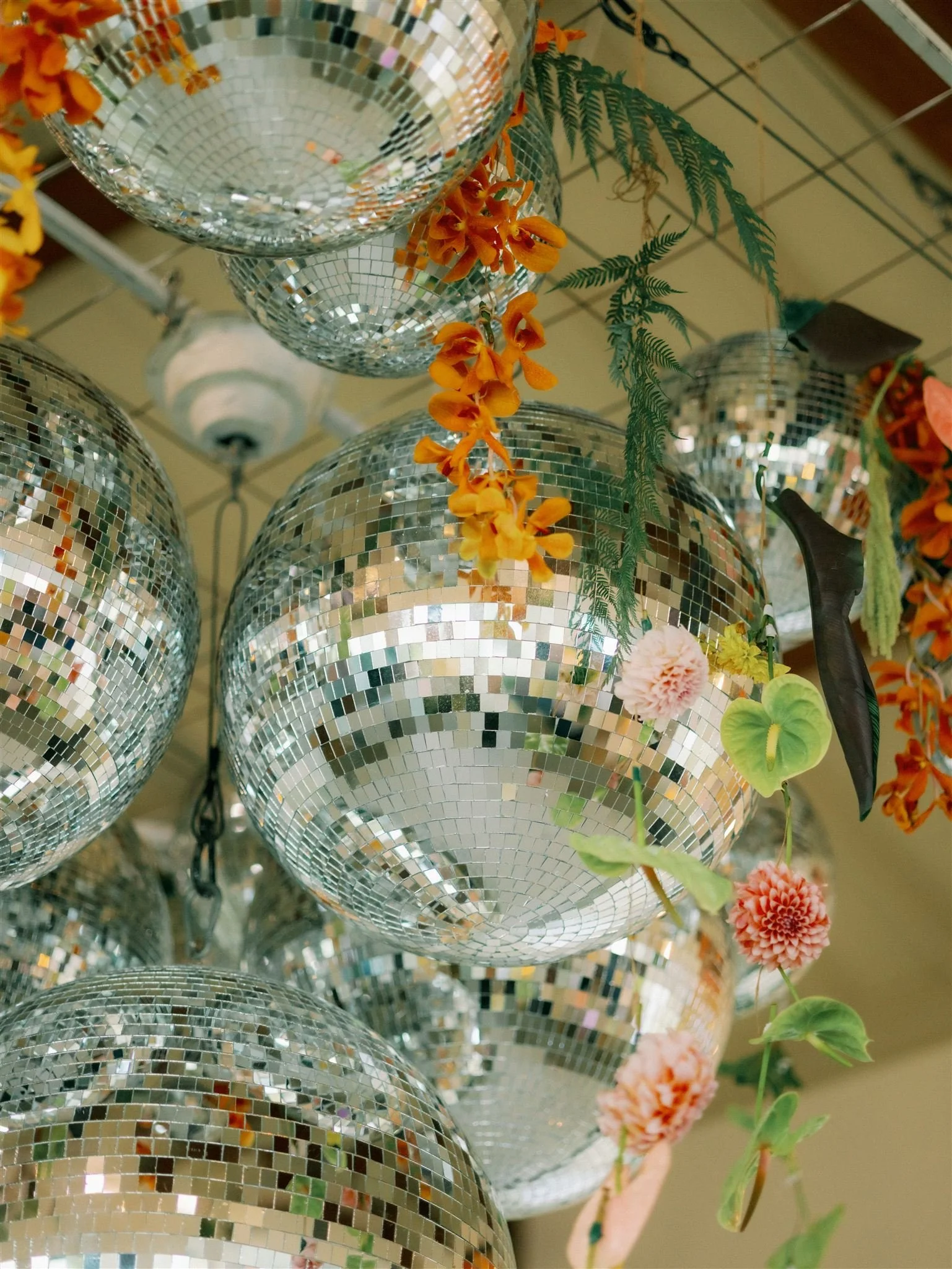 caitlin-alohilani-crystal-kevin-bel-air-bay-club-wedding-highlights-360_websize.jpg