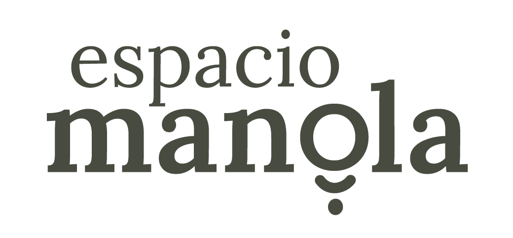 Espacio Manola