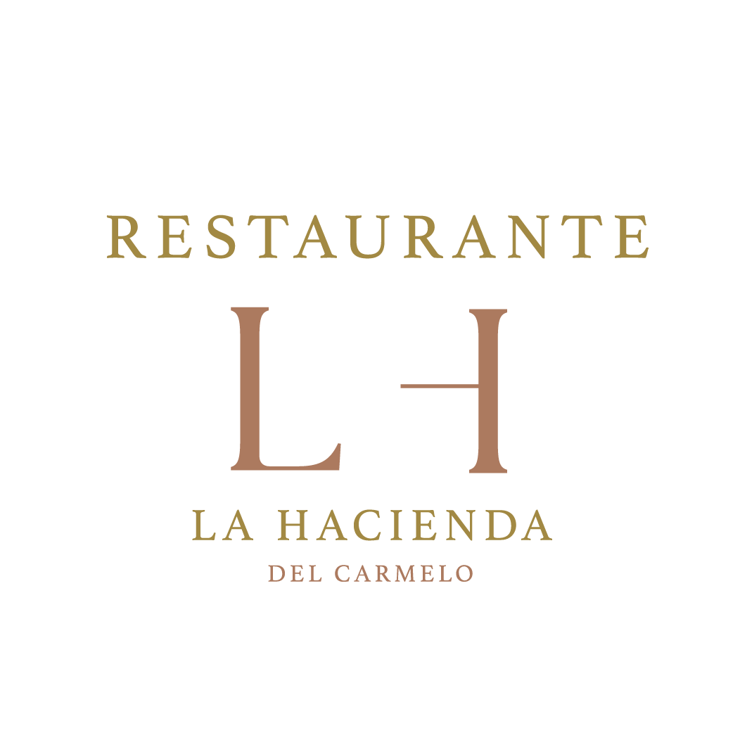 Mesa de trabajo 5@3x.png
