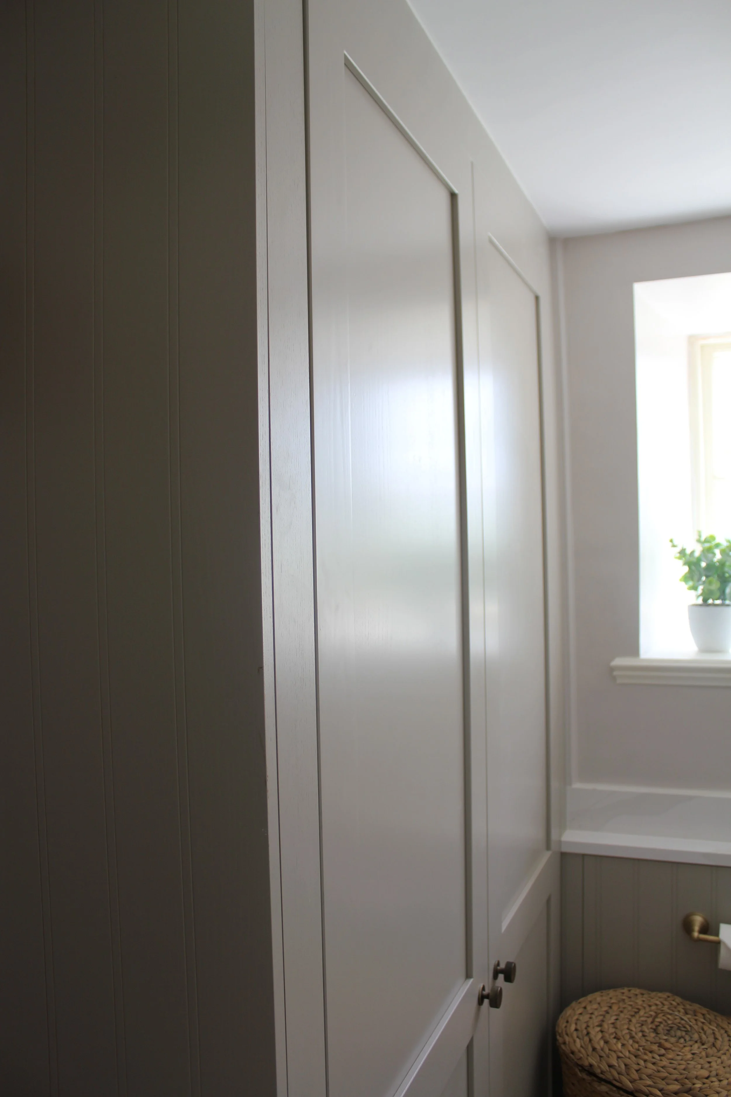 Utility Cabinets Taupe Grey Yorkshire Thomas Darcey.JPG