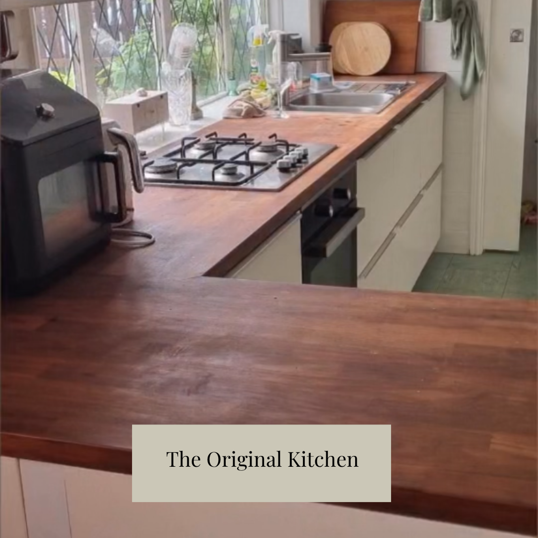 huddersfield kitcheN before 2 (1).png