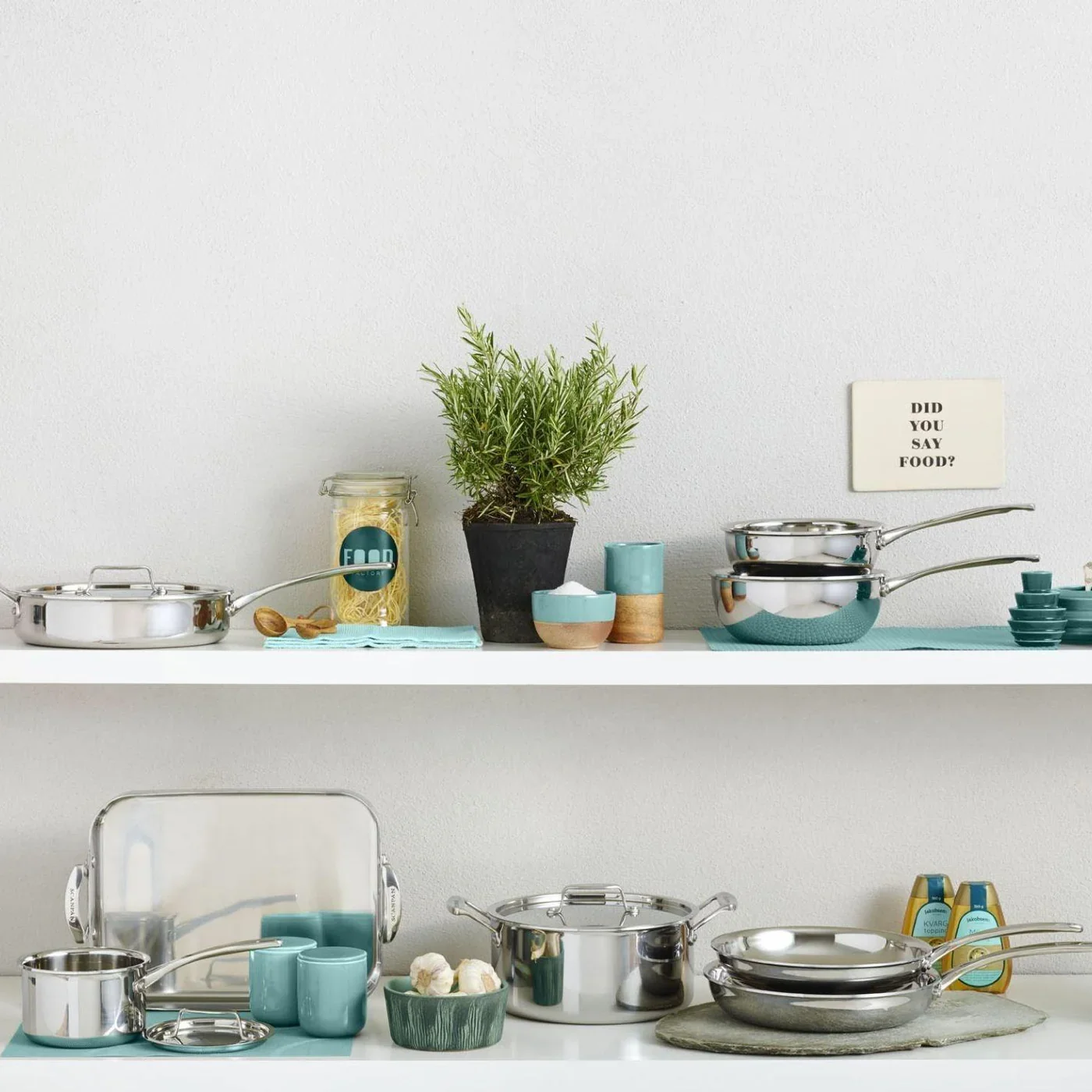 scanpan-fusion-sets on visual.webp