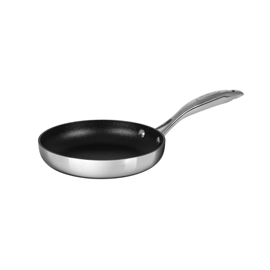 Scanpan Haptiqfrying pan 20cms.png
