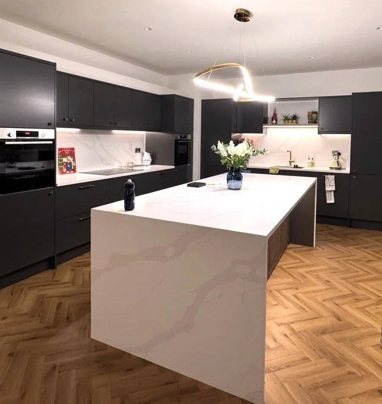 Camilla Boyton 3.JPG