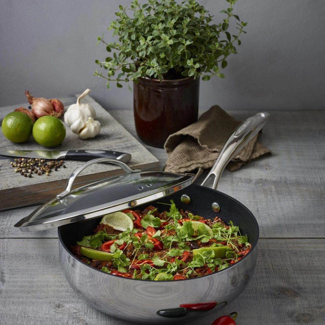 Scanpan Haptiq Saute Pan 28cms (1).png