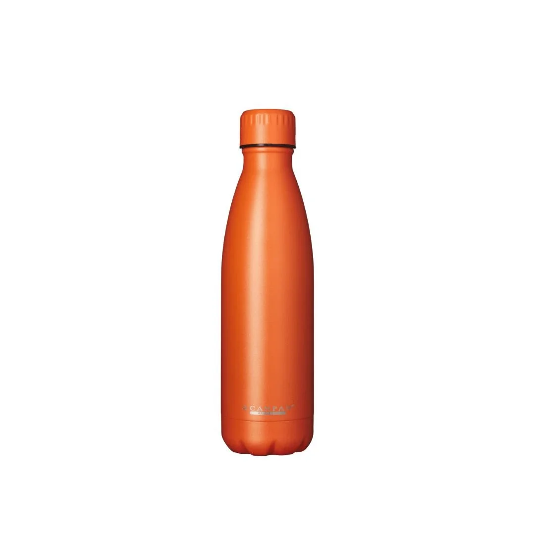 Scanpan To Go 500mls Thermo Bottle