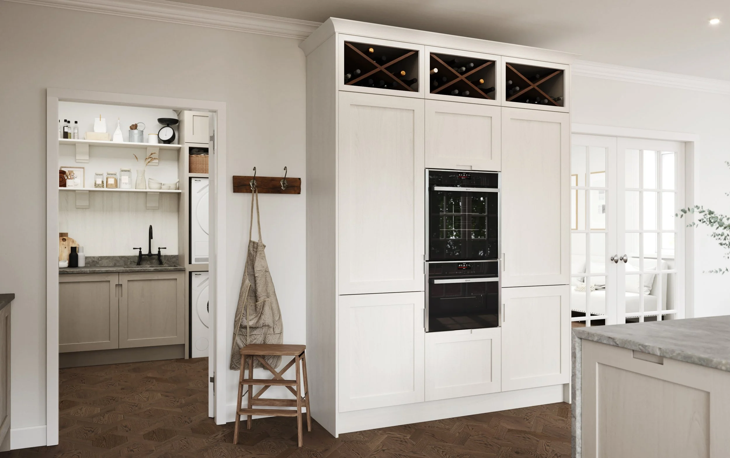 11130_PWS_Kitchen_Mornington-Grip_Cam_06.jpg