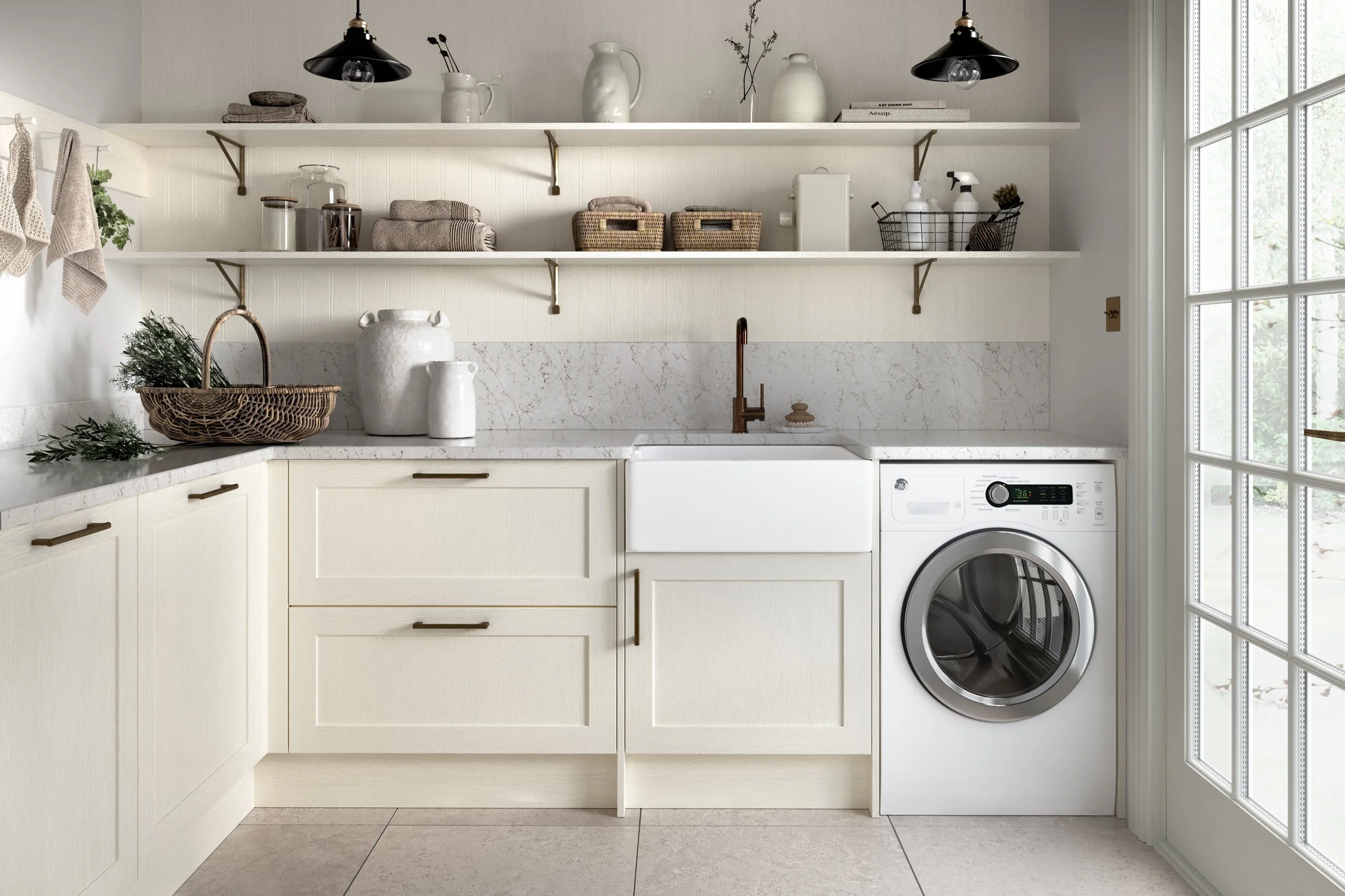 Crathorne-Porcelain-2022-11.jpg