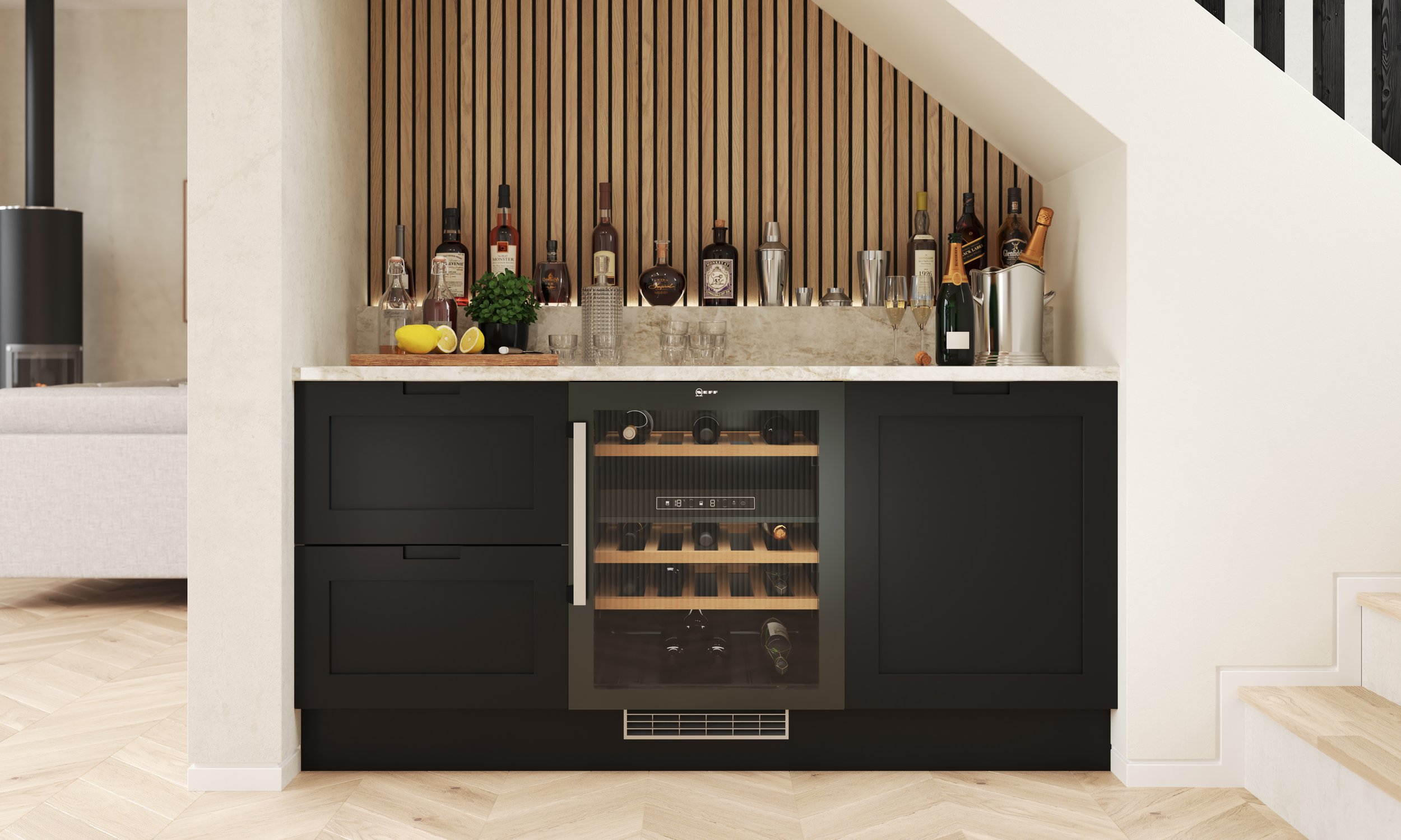 11130_PWS_Kitchen_Hunton-Grip_Cam_04.jpg