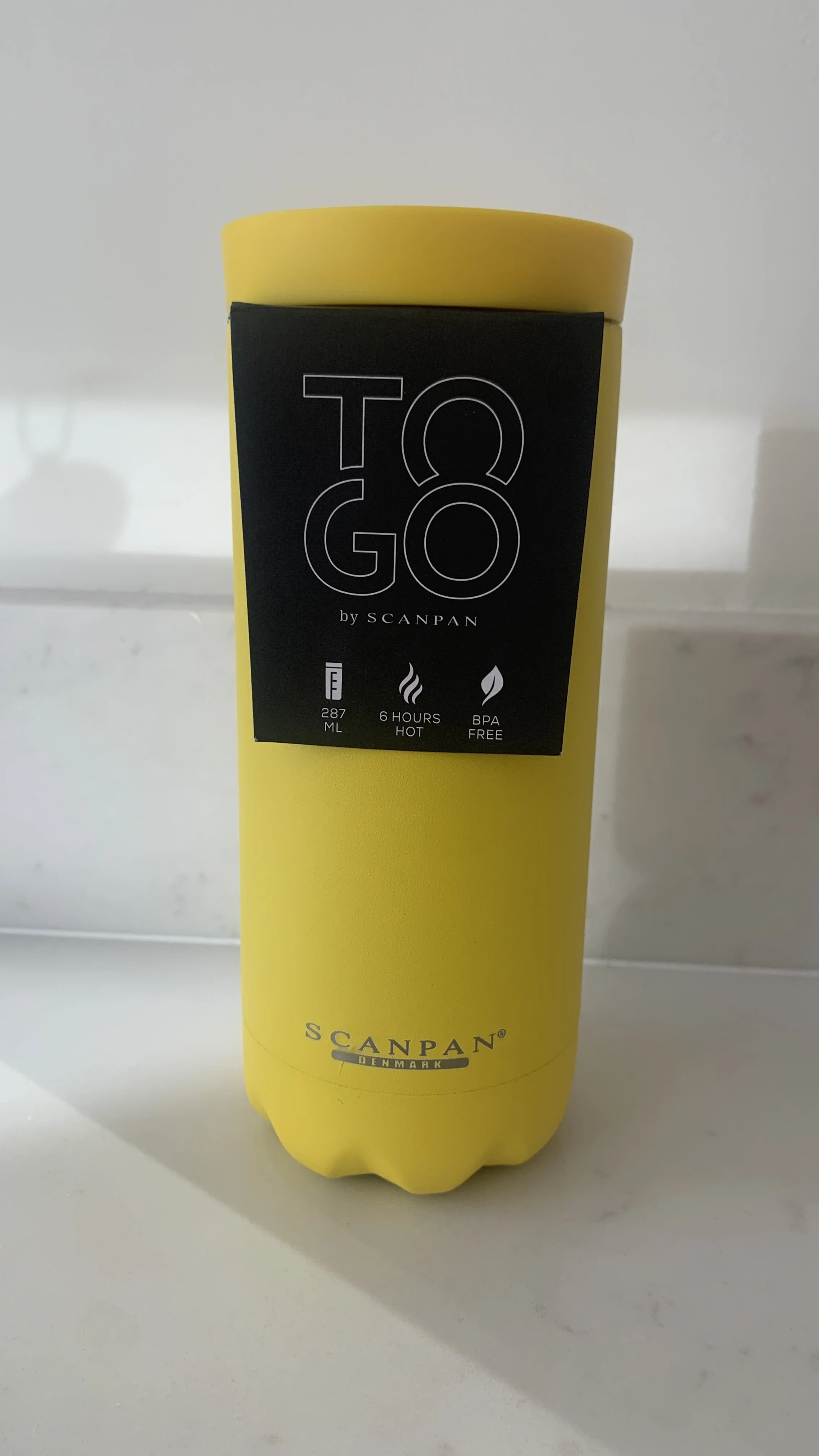 scanpantogotravelmugthomasdarceykitchenware.JPG