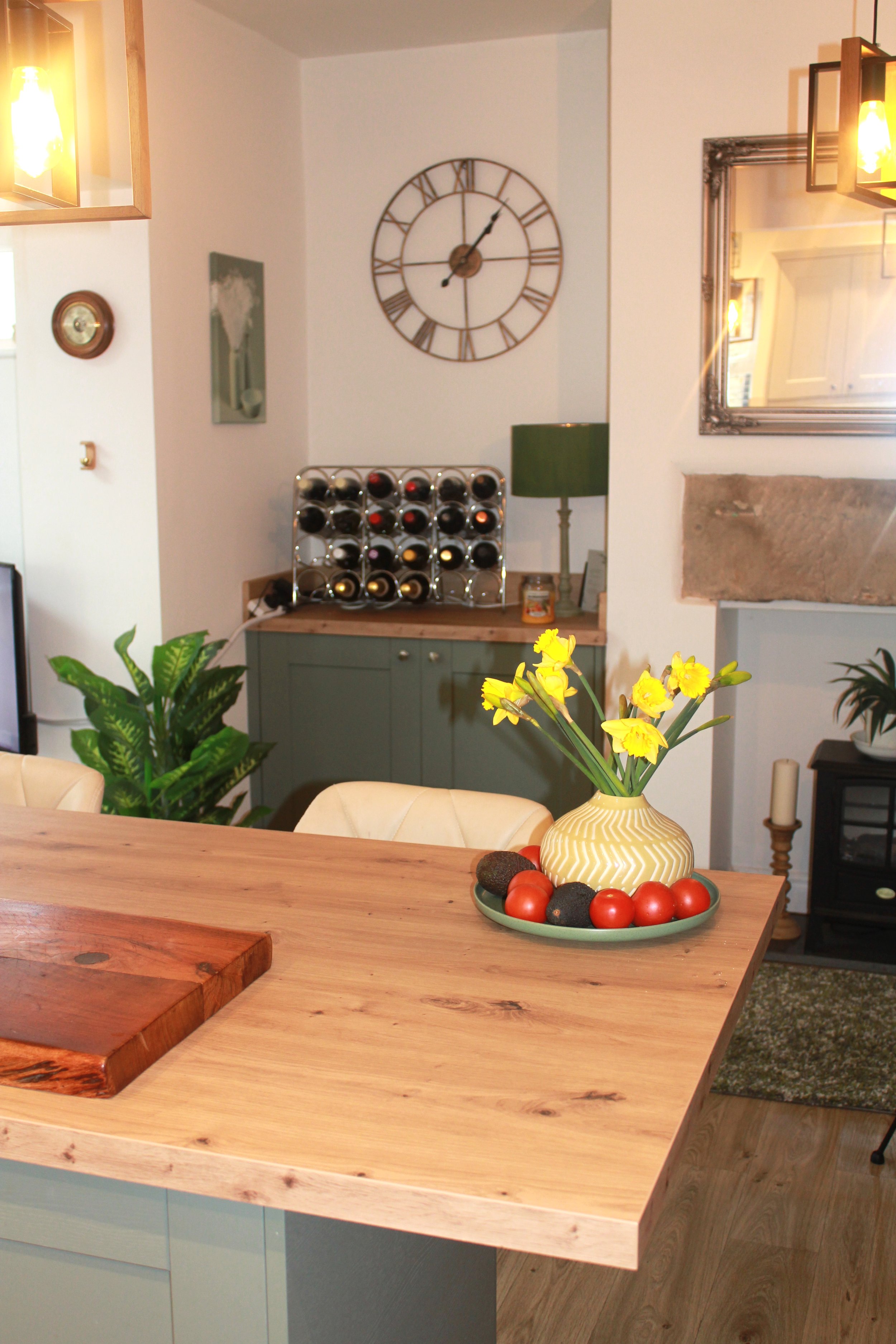 N Brown sideboard.JPG