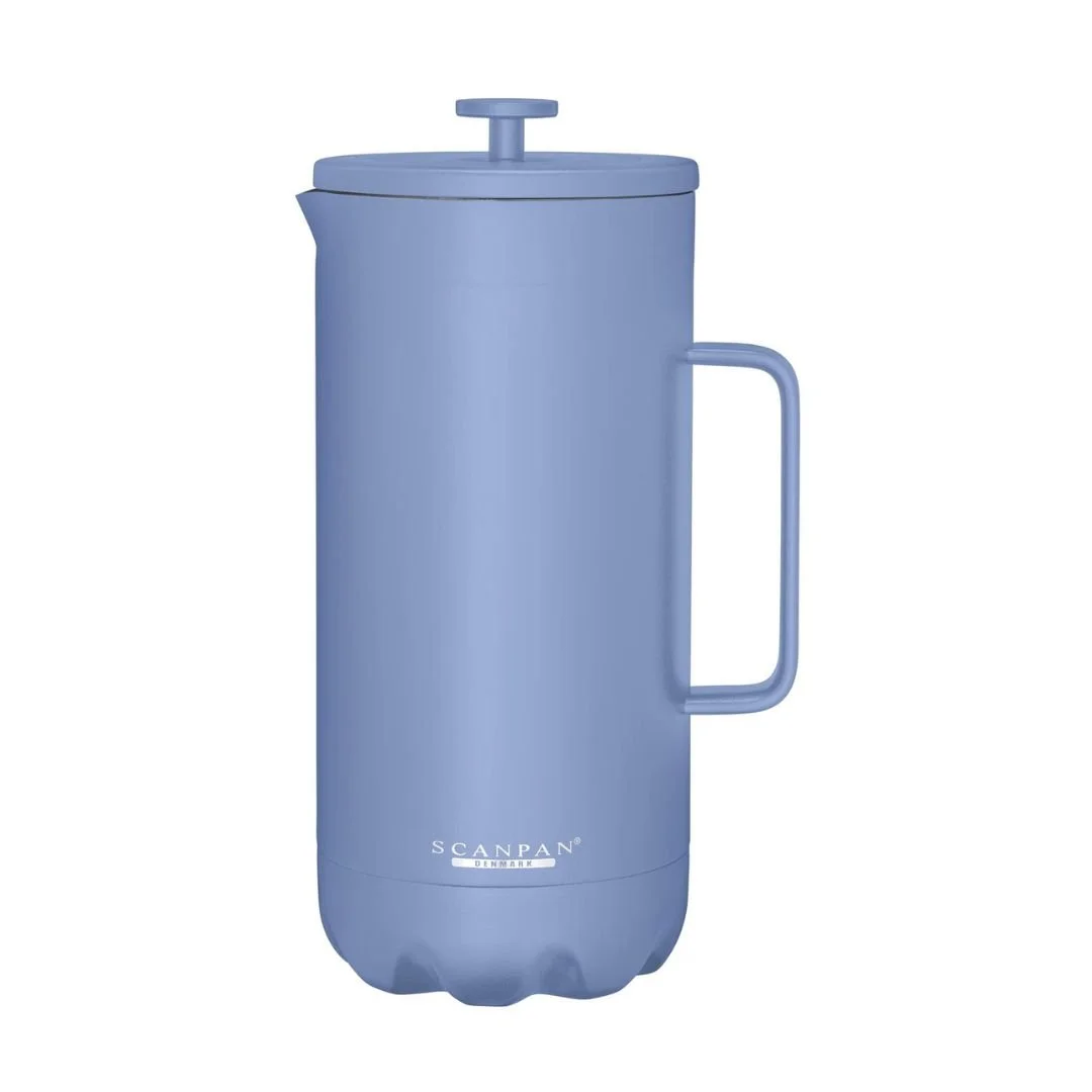 scanpan airy blue coffee press.jpg