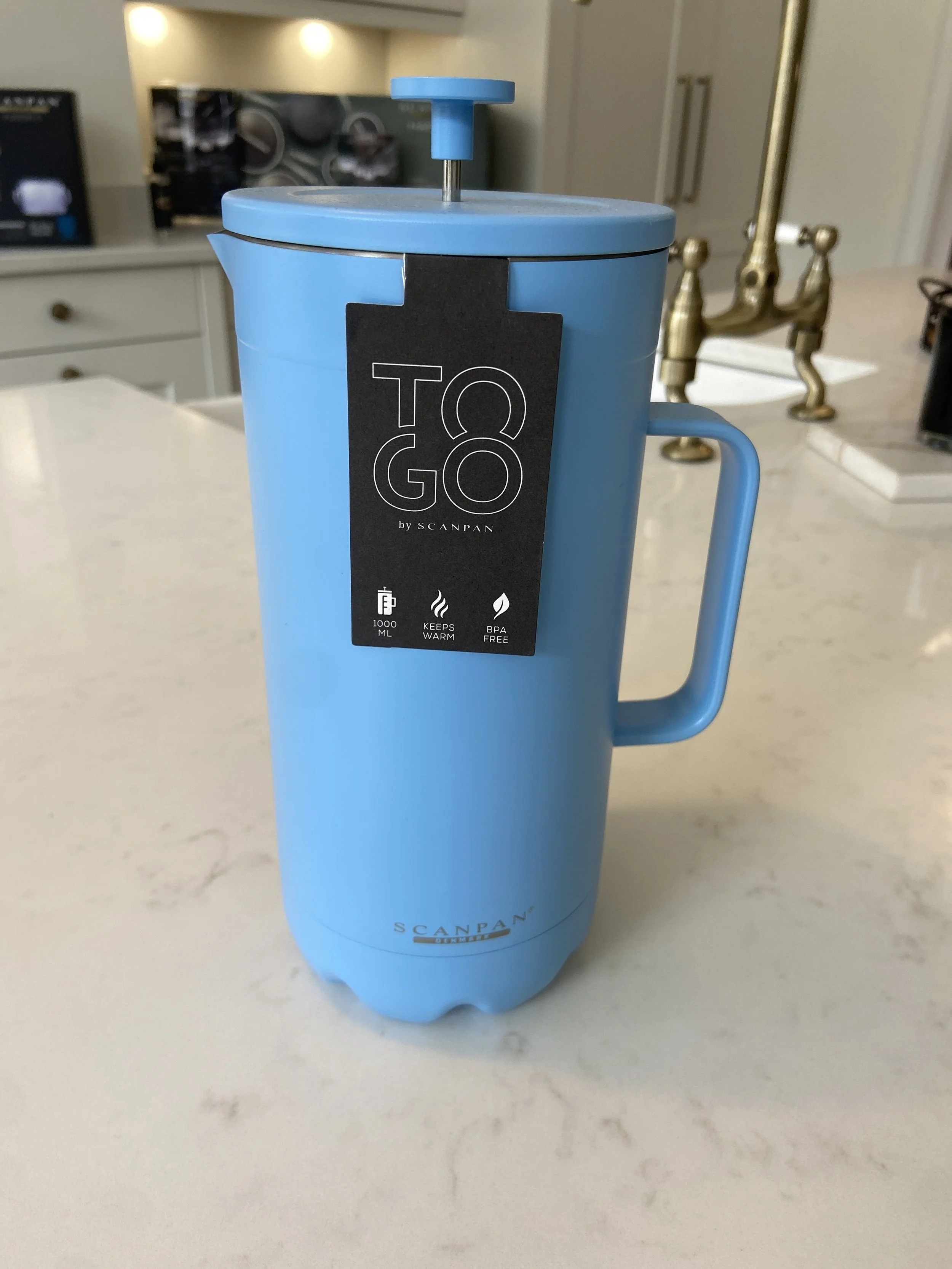 french press airy blue.jpg