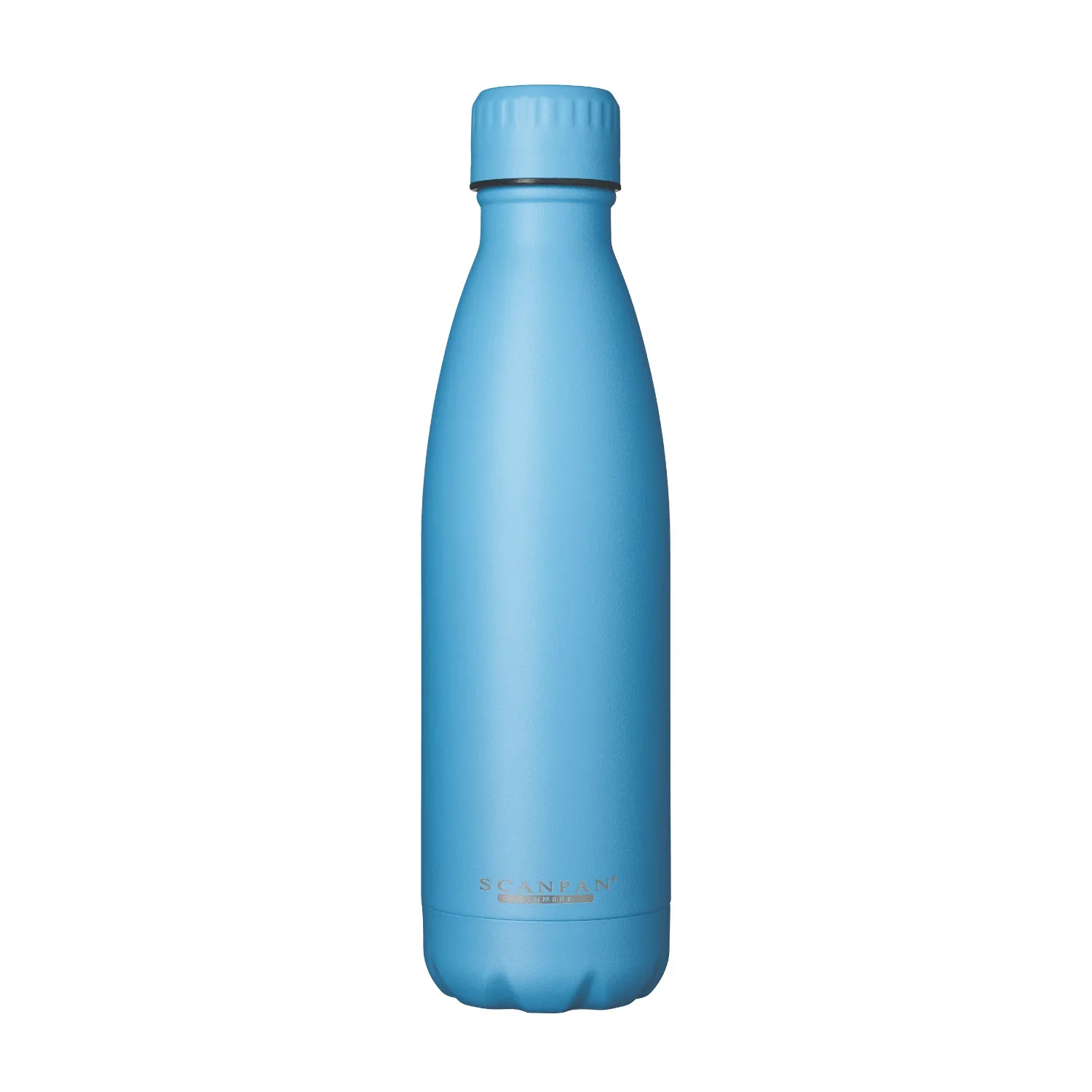 scanpan-new-to-go-500ml-bottle-aquarius-thomasdarcey.webp