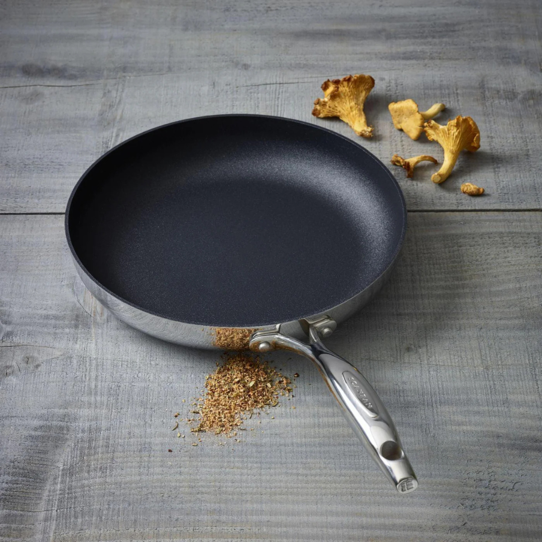 Scanpan Haptiqfrying pan 20cms grey.png