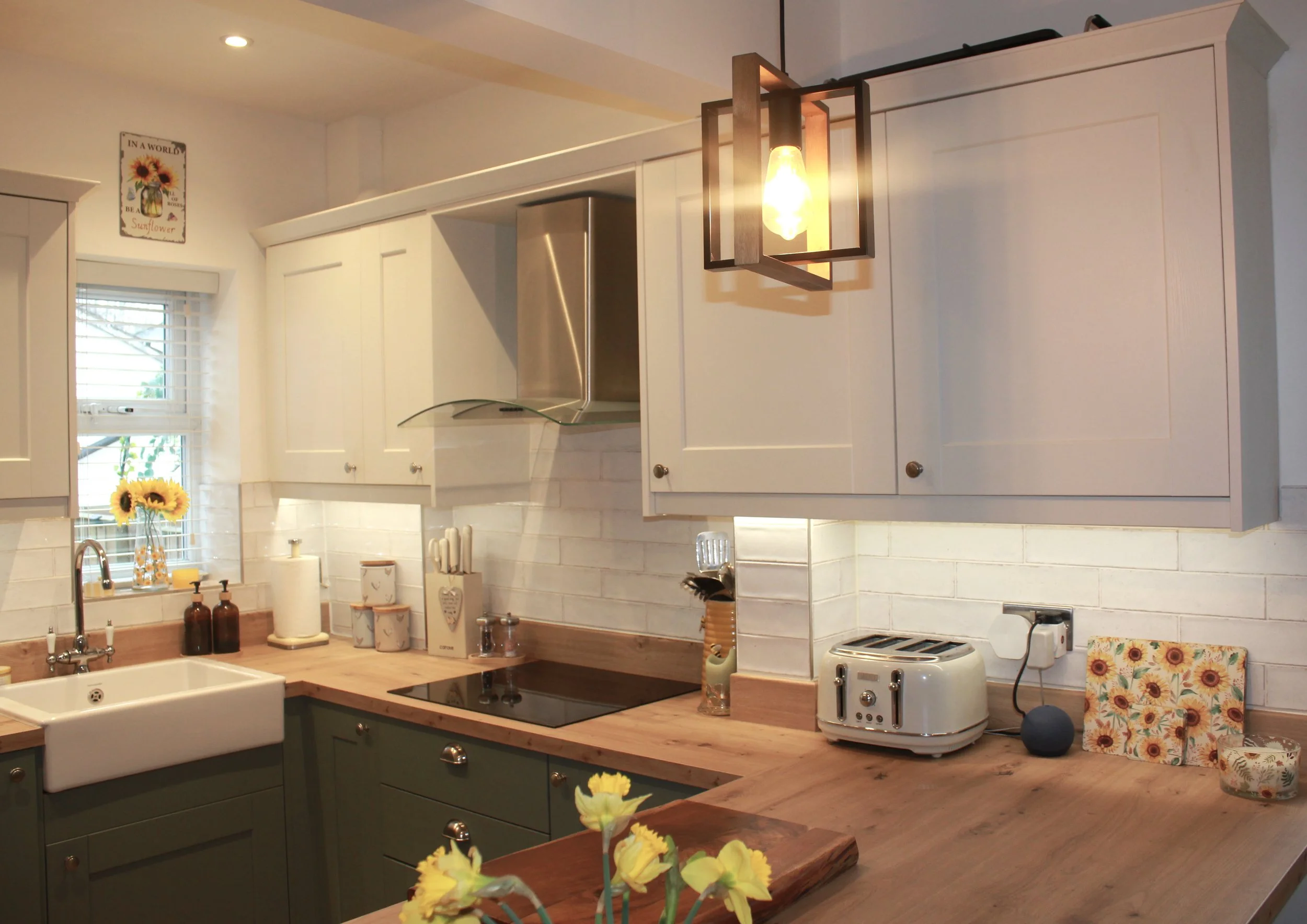 N Brown cabinetsJPG.JPG