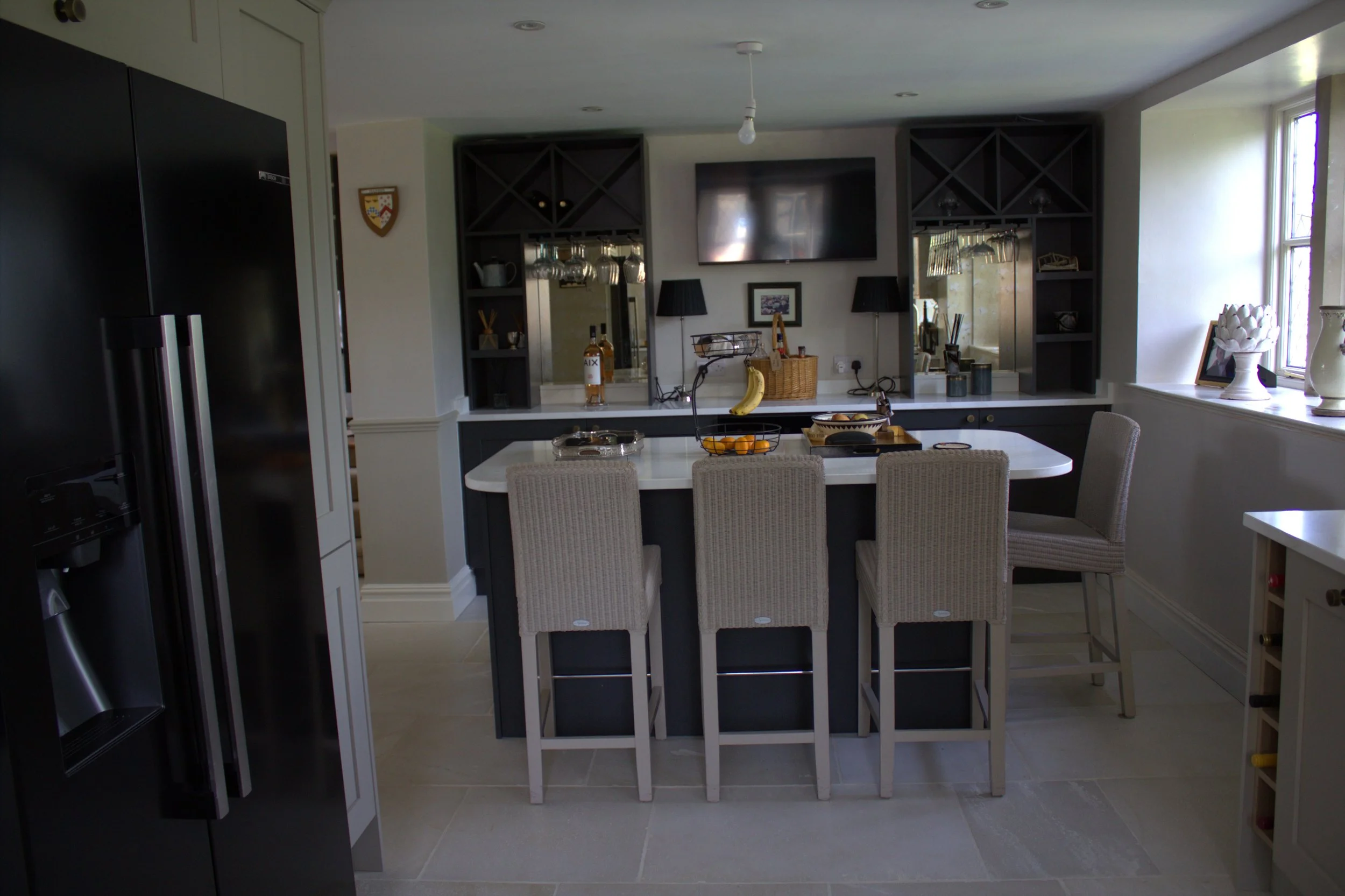 Shakery style stone and charcoal kitchen yorkshire LS29.jpg