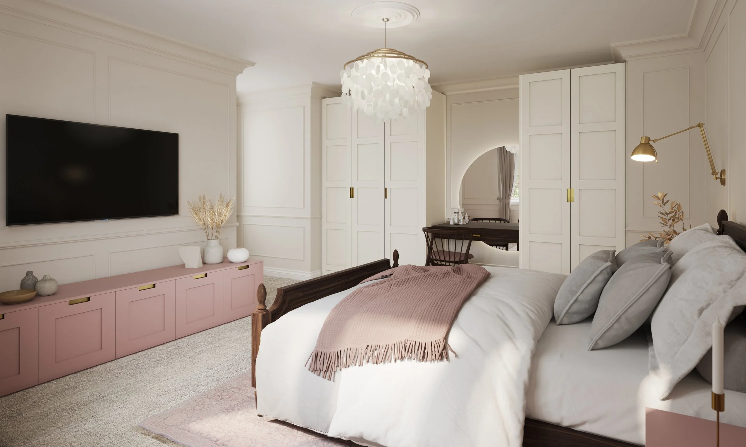 Hunton-Edge-Porcelain-Dry-Rose-with-brushed-brass-2021-2_1.jpg