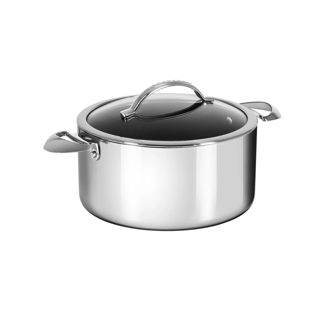 Scanpan Haptiq dutch oven no background.png