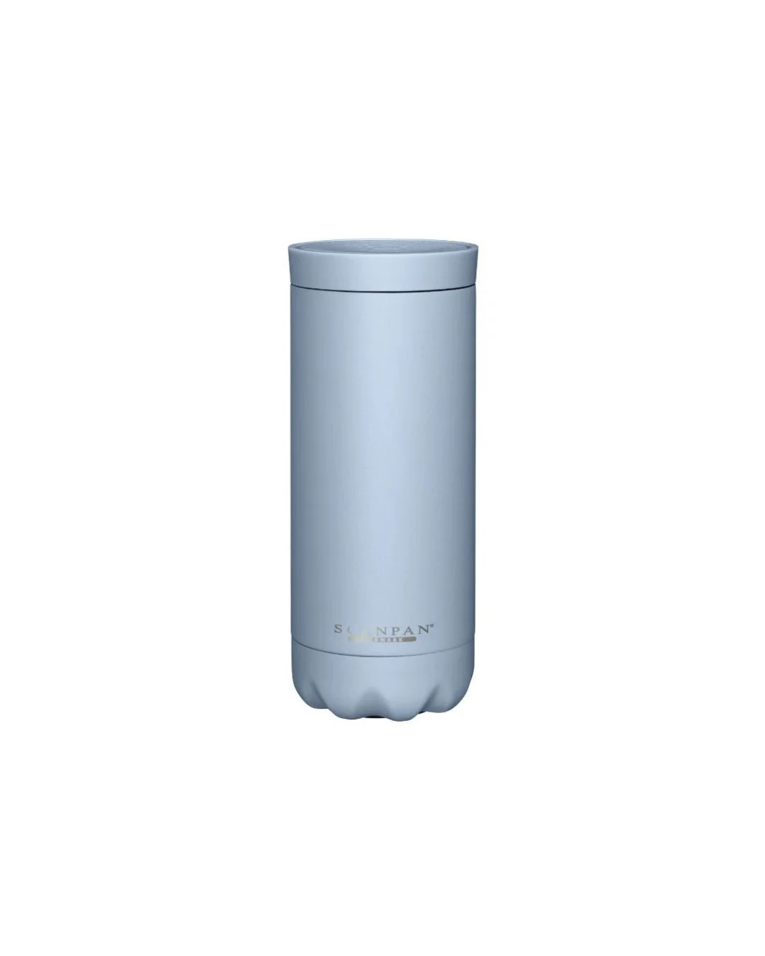 scanpan to go travel mug nantucket blue.jpg