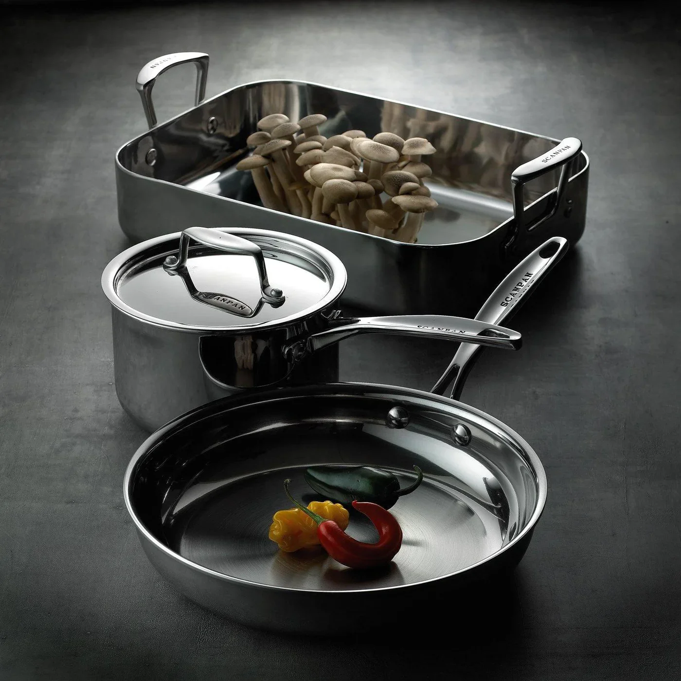 scanpan-fusion-5-roasting-pan-35cm-x-24cm-hauswares-2_1400x1400.webp