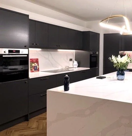 Camilla Boyton 3 copy.JPG