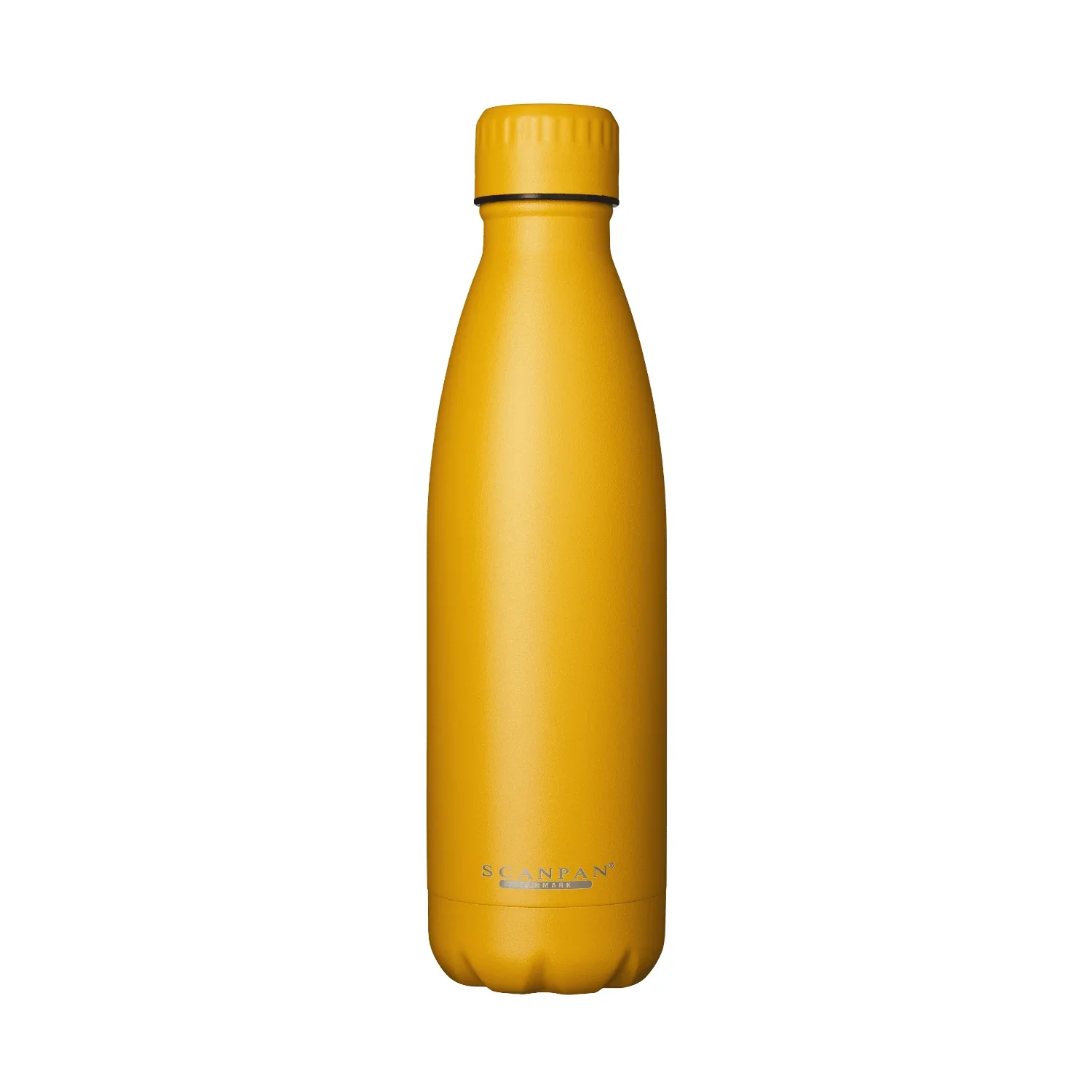 scanpan-new-to-go-500ml-bottle-golden-yellow-thomasdarcey.webp