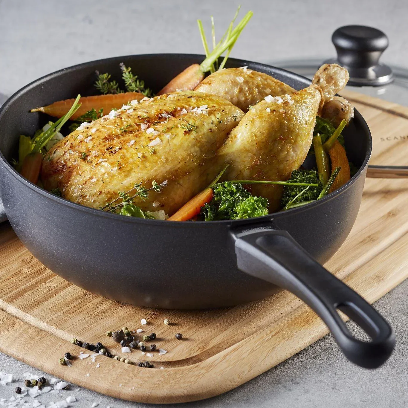 scanpan-cutting-board-thomas-darcey.webp