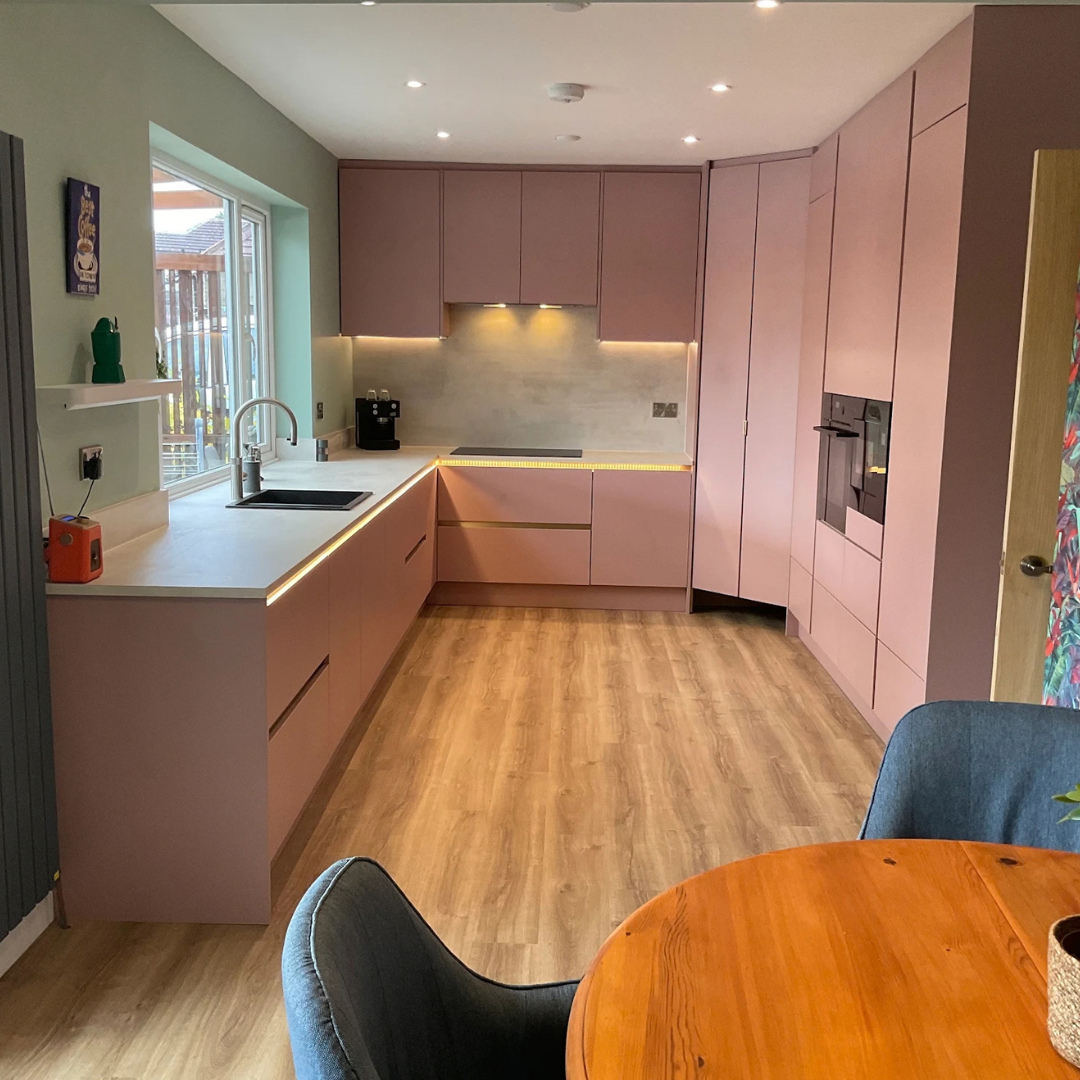 huddersfield kitchen first (1).png
