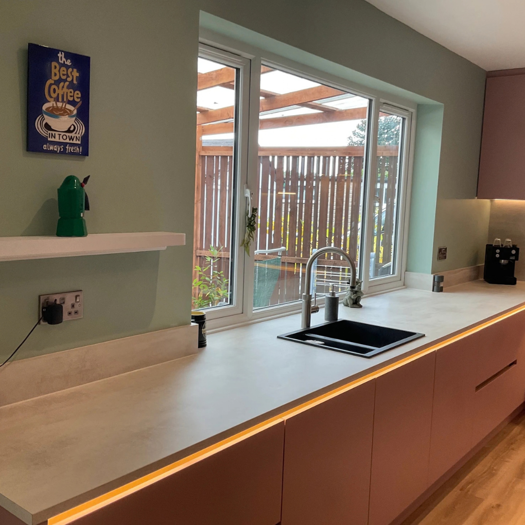 huddersfield kitchen 2.png