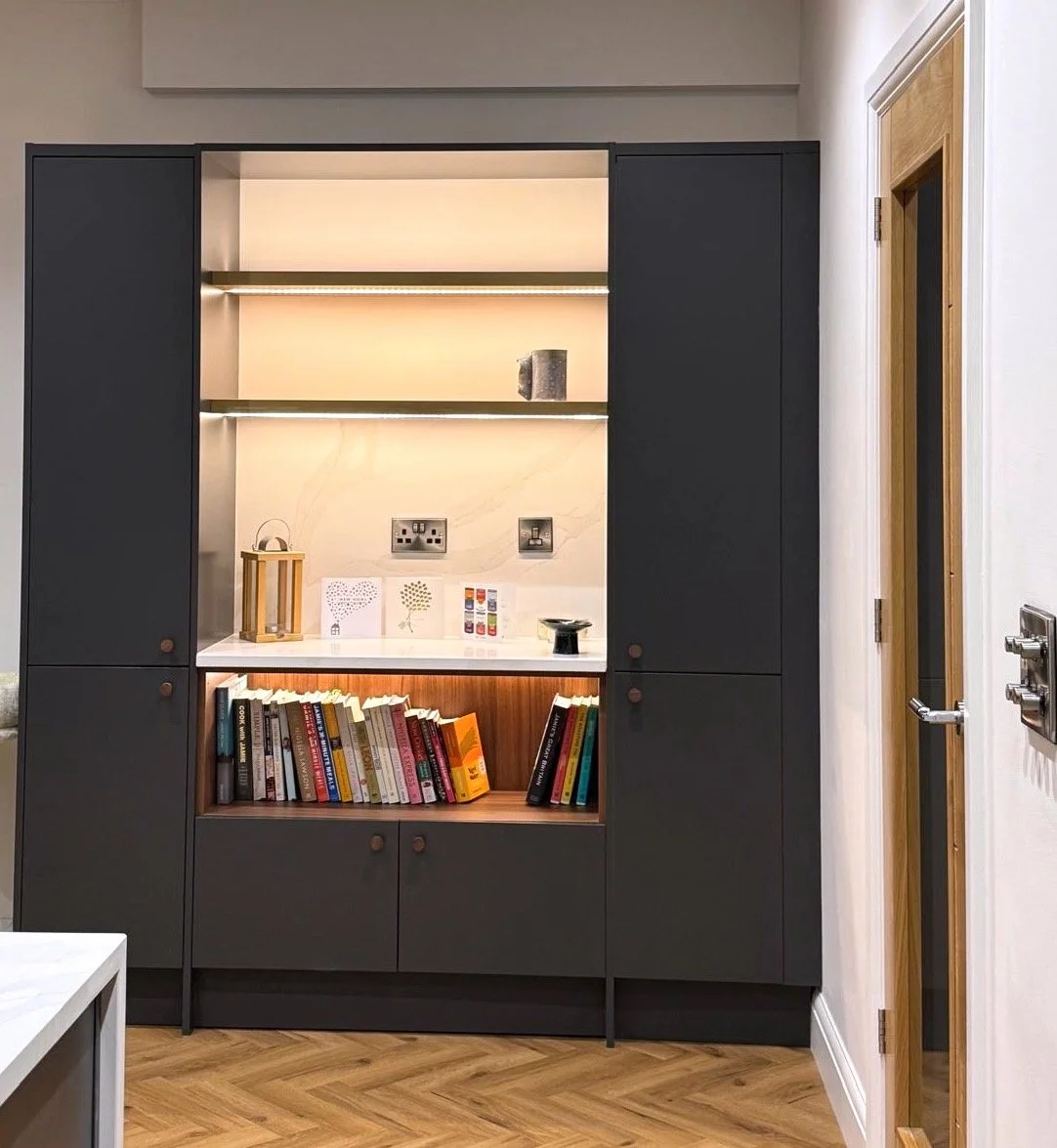 Camilla Boyton 2.JPG