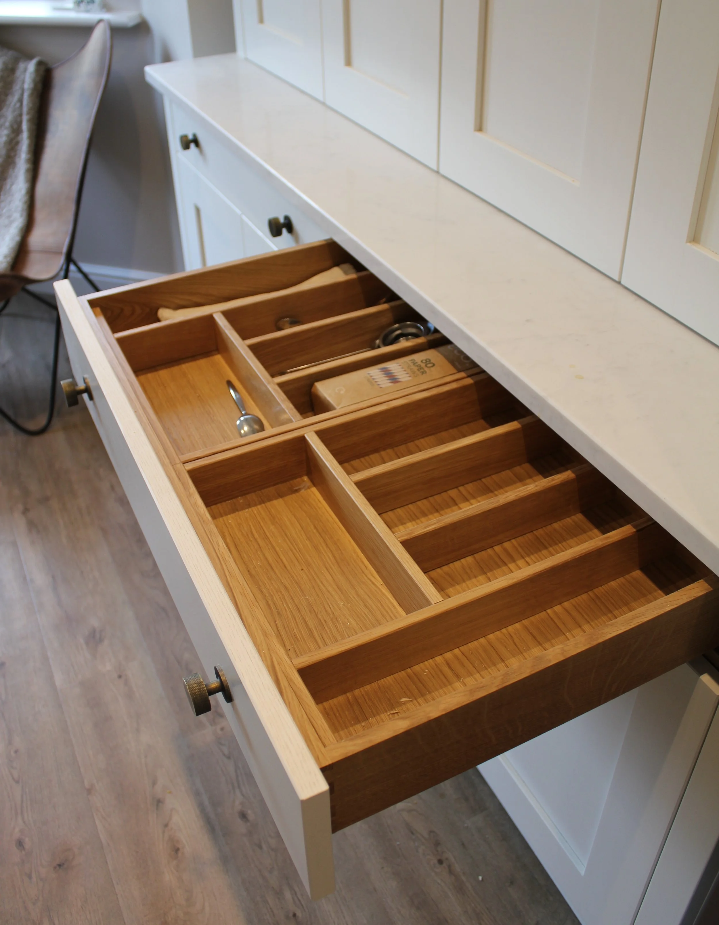 drawers open.JPG