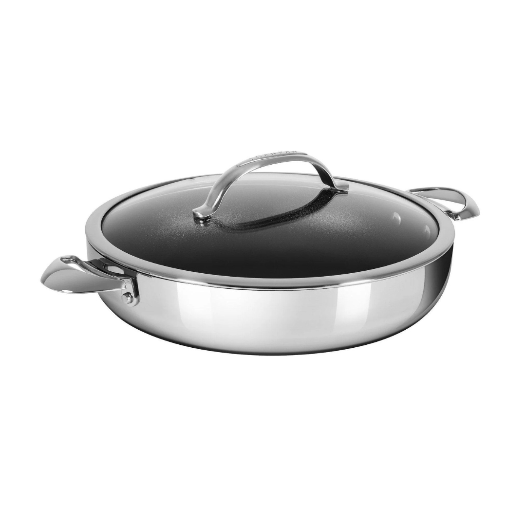 Scanpan Haptiq chef pan.png