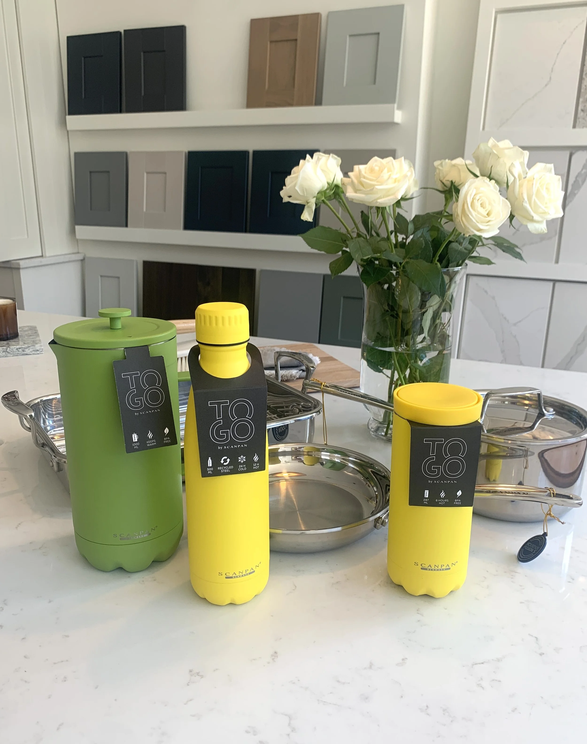 scanpantogorange-thomasdarceykitchenware.JPG (Copy)
