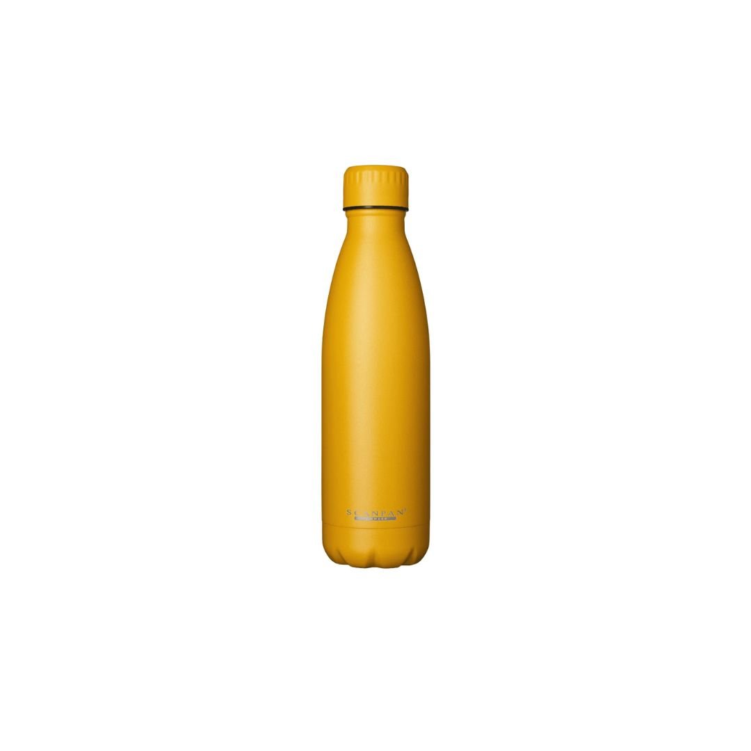 scanpan yellow water bottle.jpg