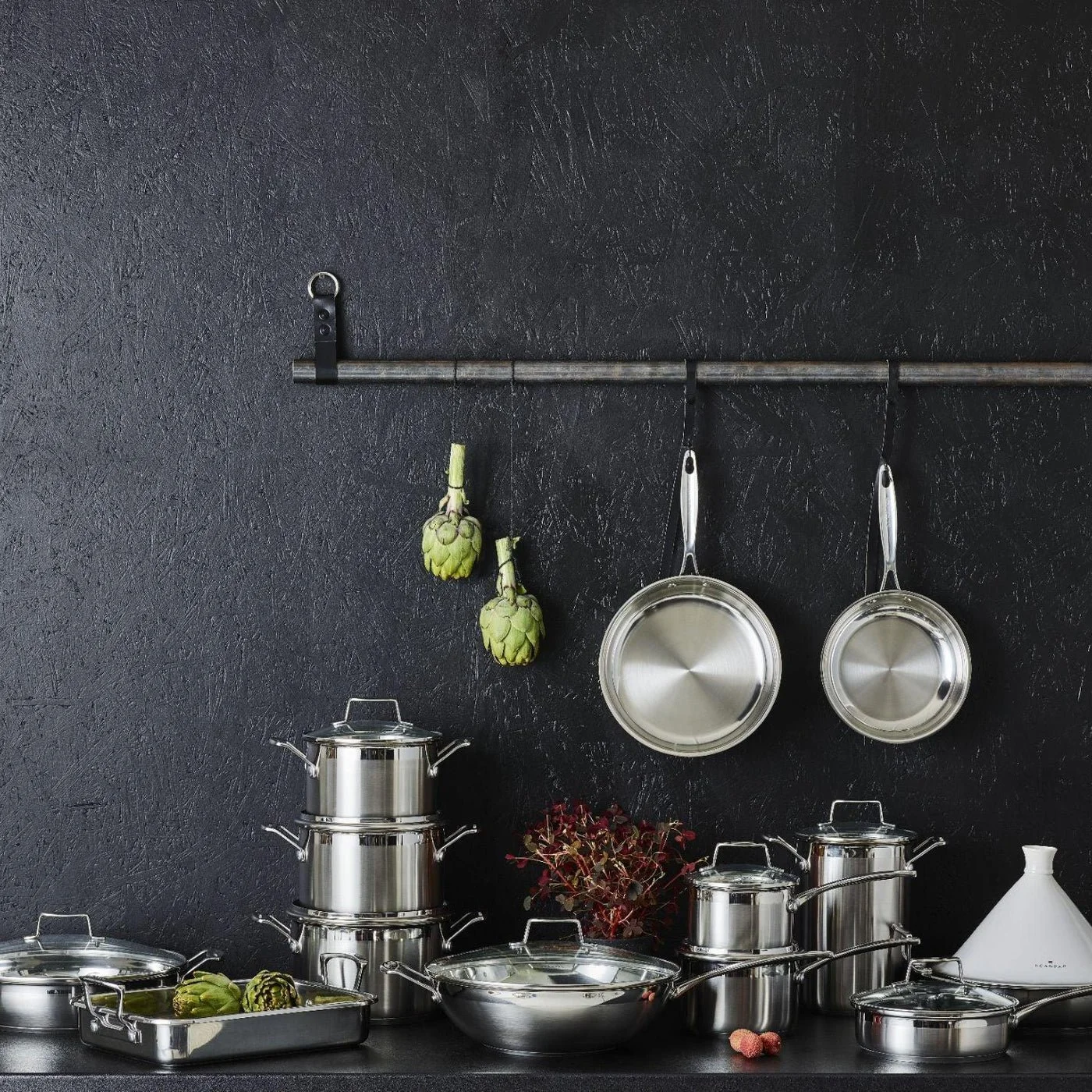 scanpan-impact-roasting-pan-with-rack-42cm-x-26cm-hauswares-3_1400x1400.jpg