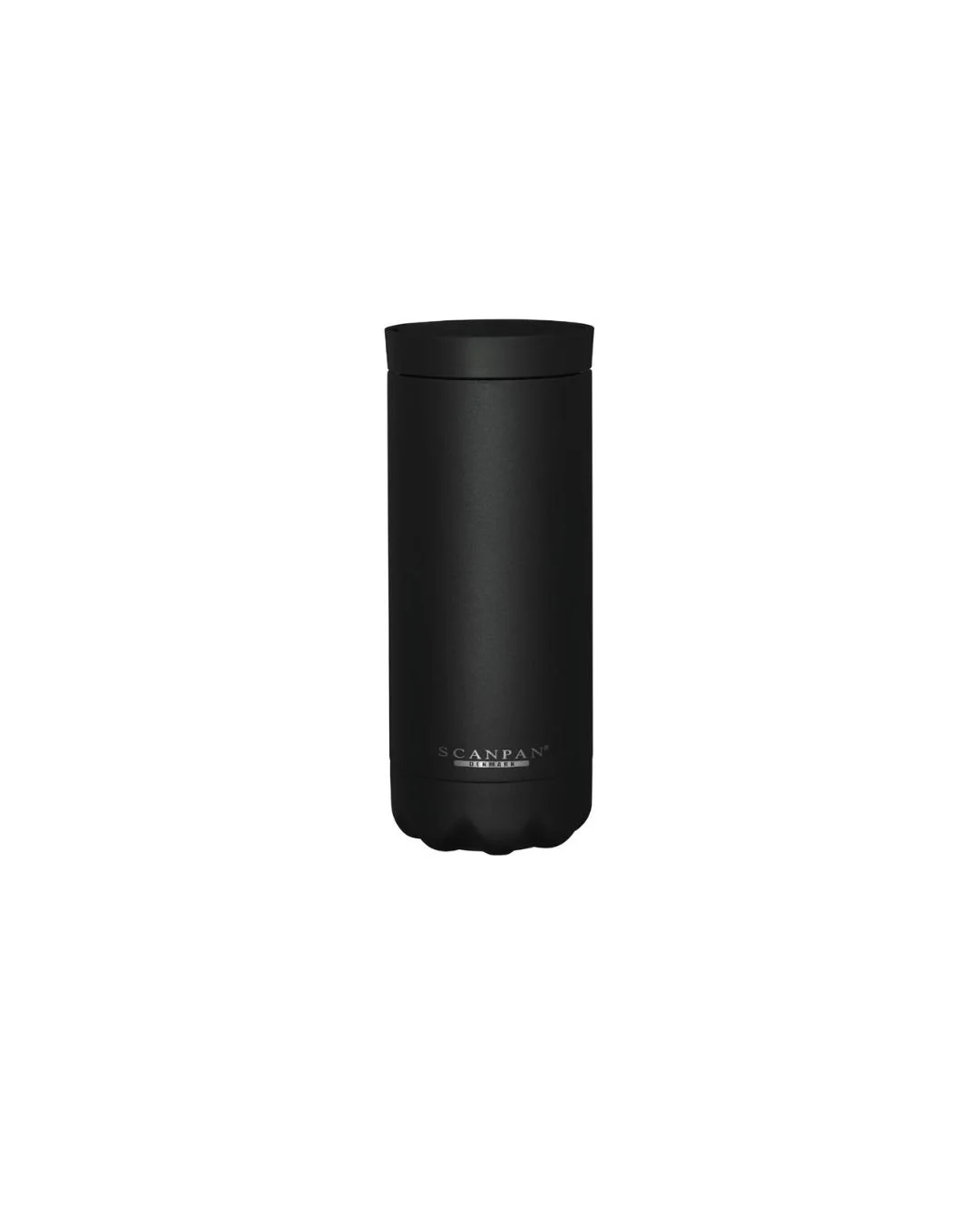 scanpan to go travel mug black.jpg
