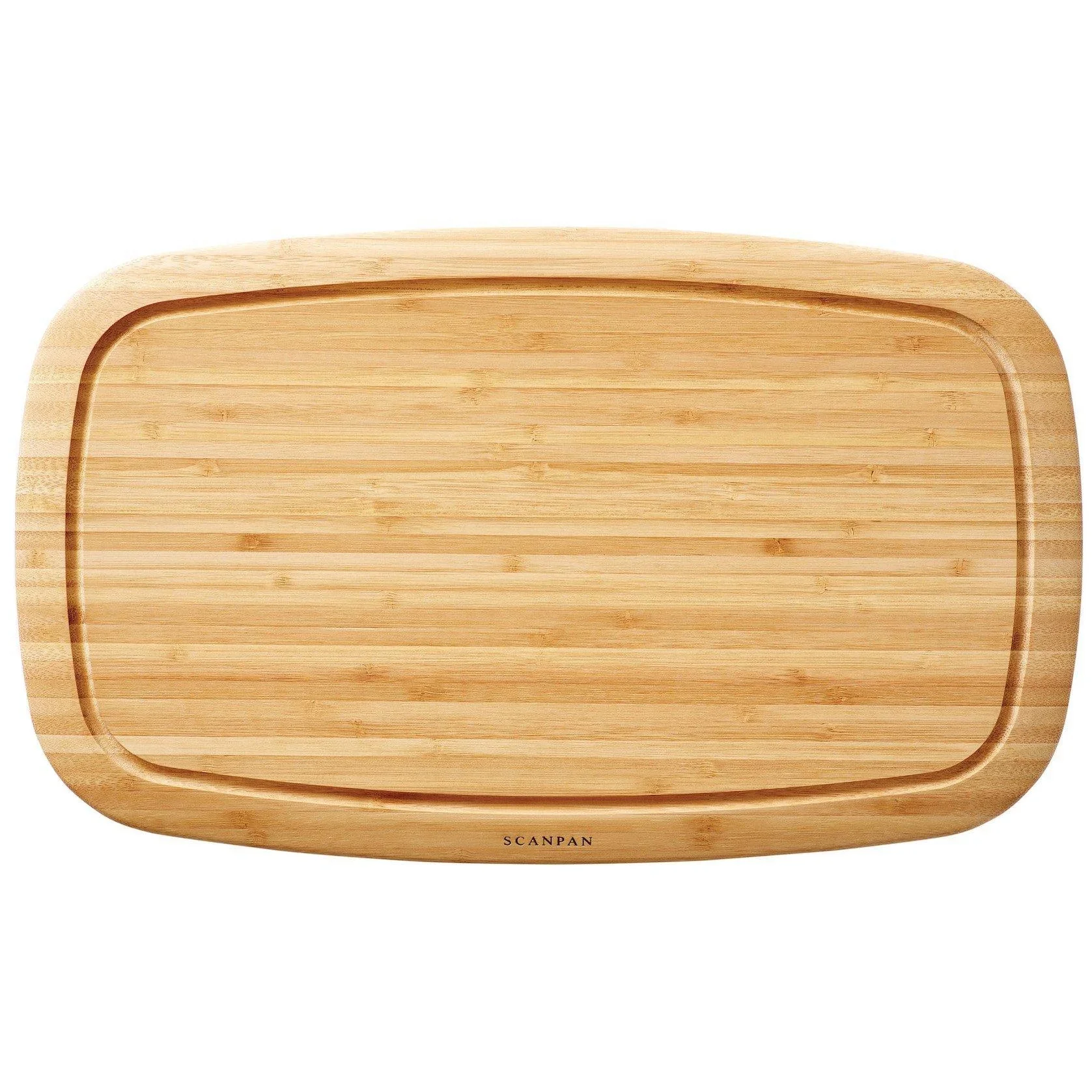 scanpan-cutting-board-50cm-x-30cm-thomasdarcey.webp