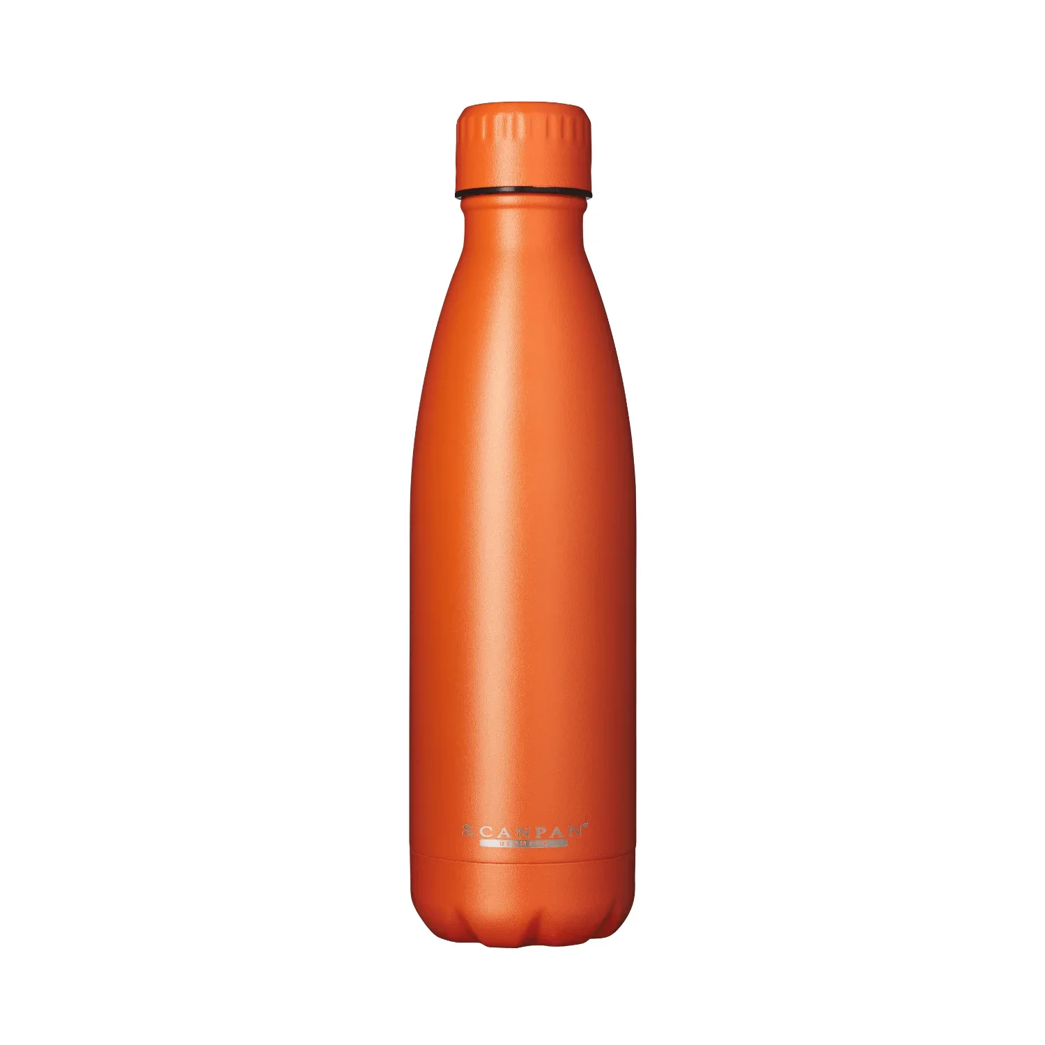 scanpan-new-to-go-500ml-bottle-orange thomas darcey.webp