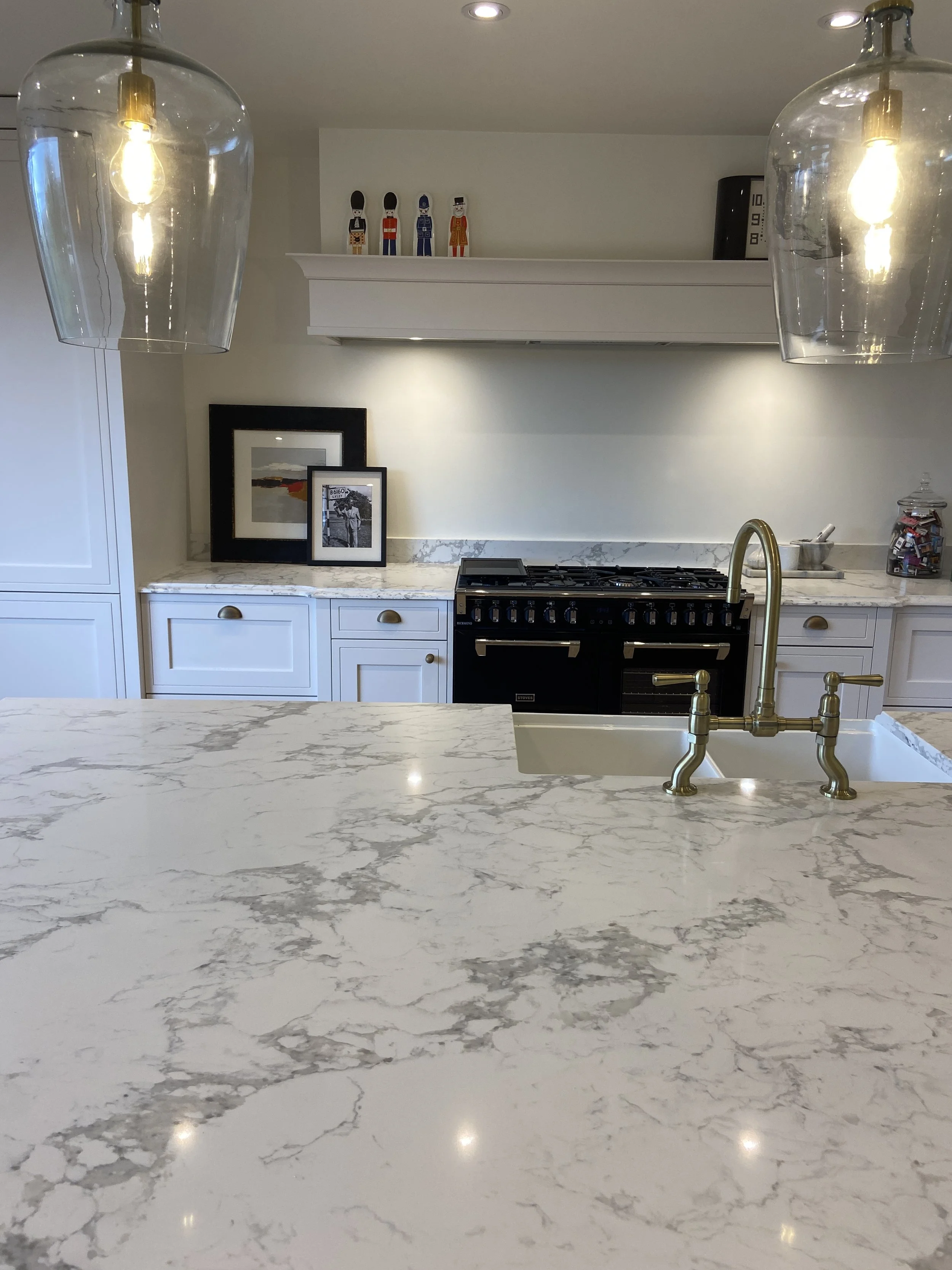 Kitchen Renovation Ilkley (1).JPG