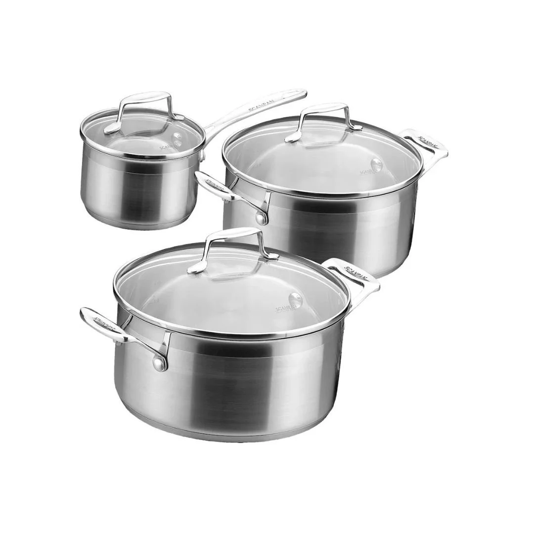 scanpan impact cookware set 3pcs.jpg