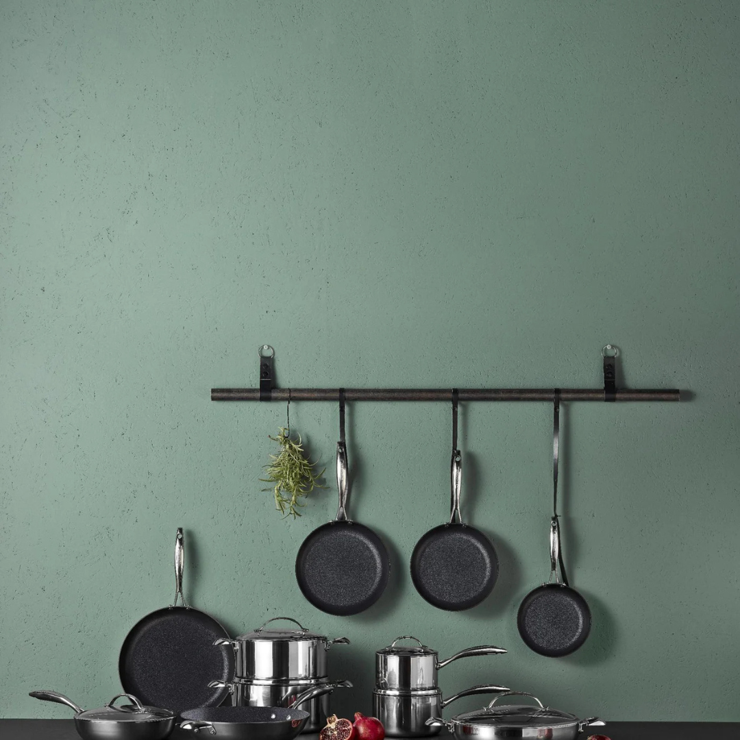 Scanpan Haptiq dutch oven pans.png