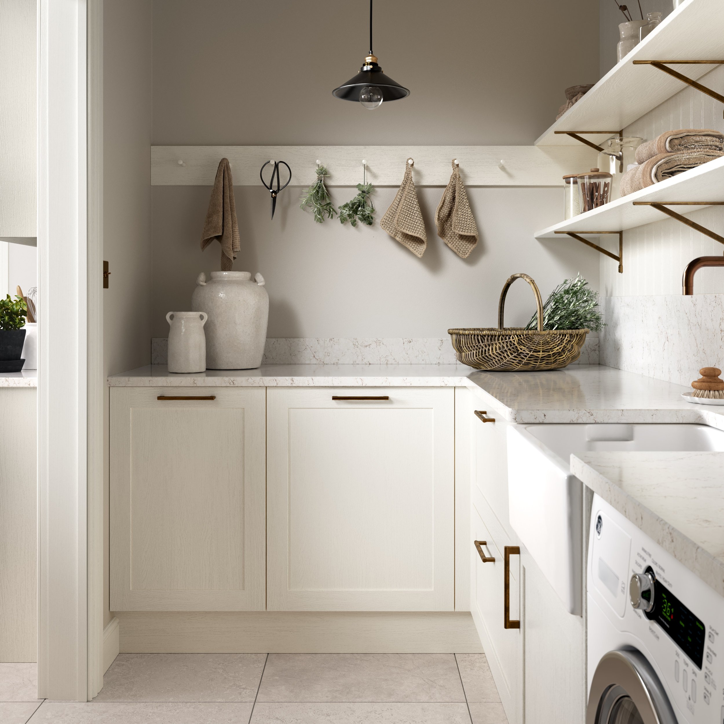 Crathorne-Porcelain-2022-10.jpg