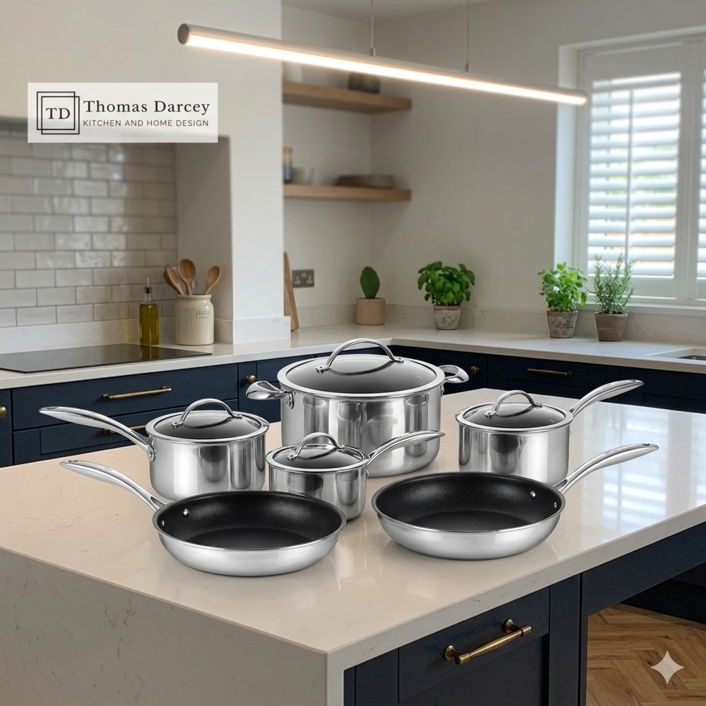 scanpan haptiq set.png