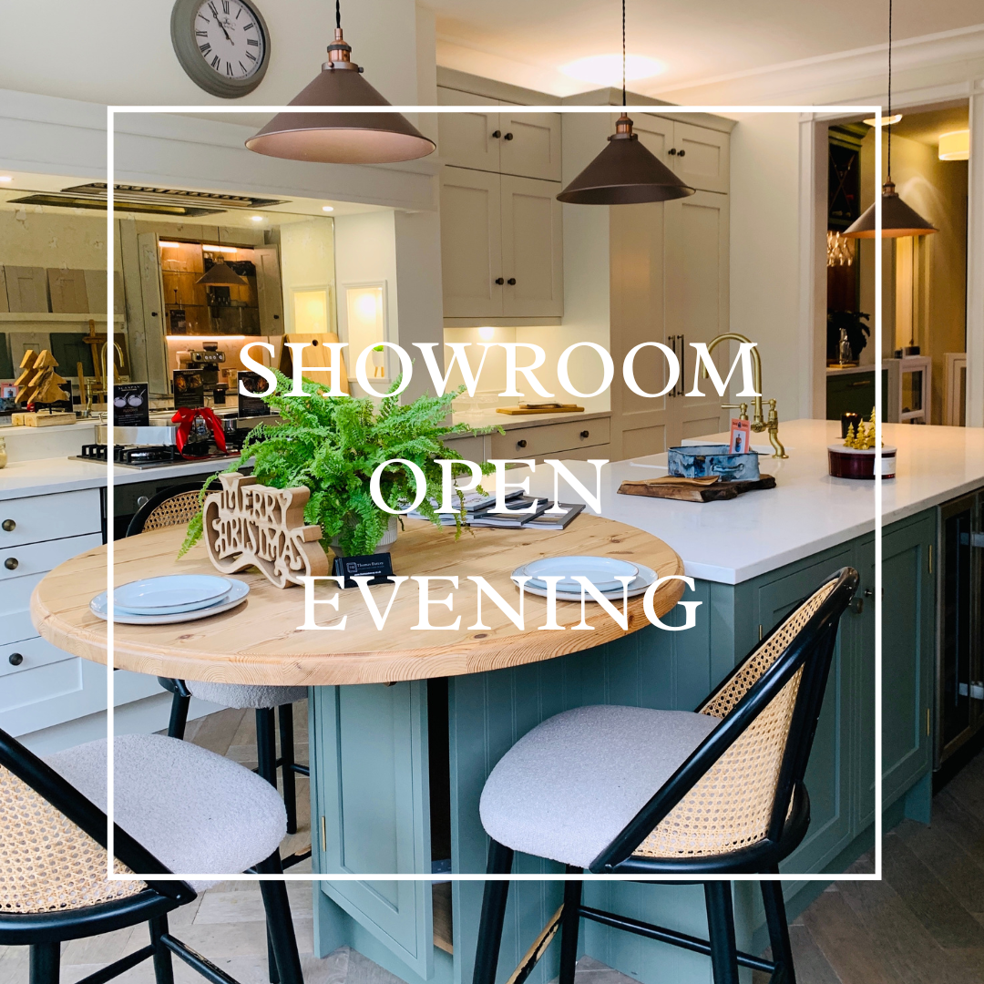 Showroom Open Evening.png