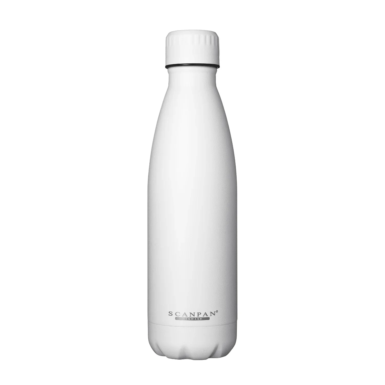 scanpan white water bottle.webp
